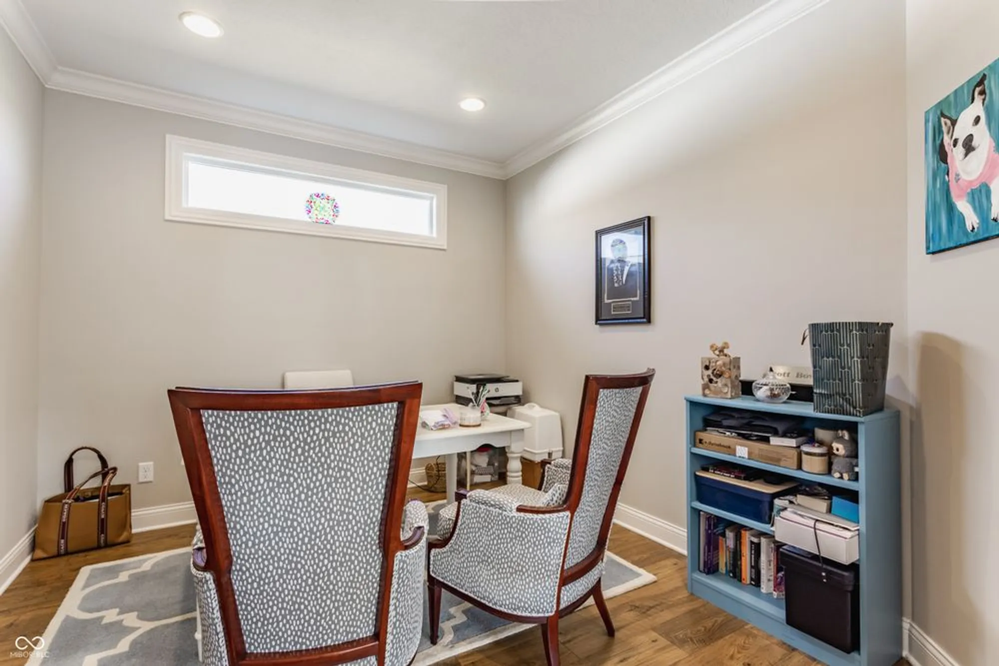 Property Slideshow image 16 of 36 | 15077 doyle ct, Westfield, IN, 46074