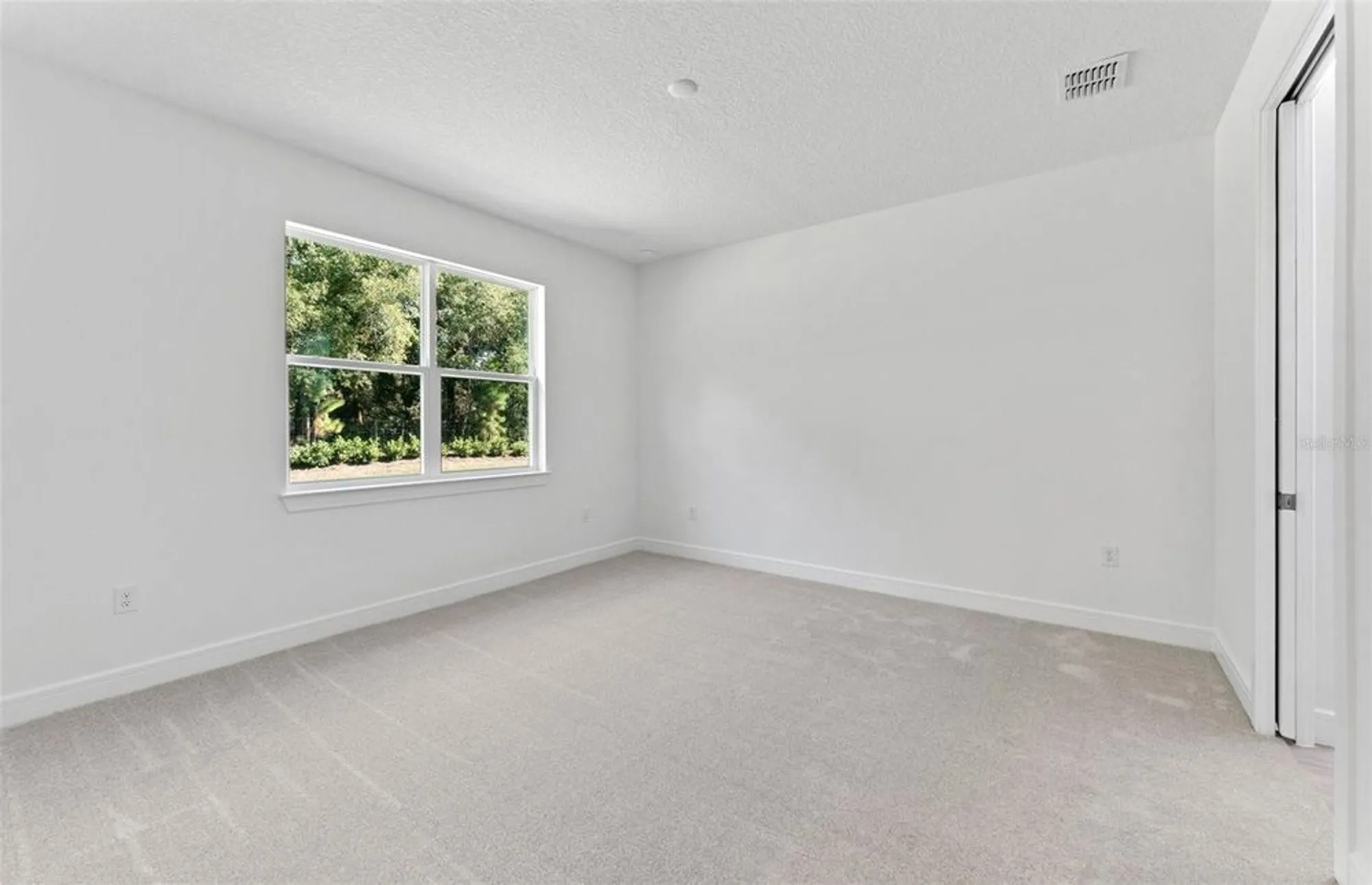 Property Slideshow image 11 of 35 | 5967 sw 82nd terrace rd, Ocala, FL, 34481