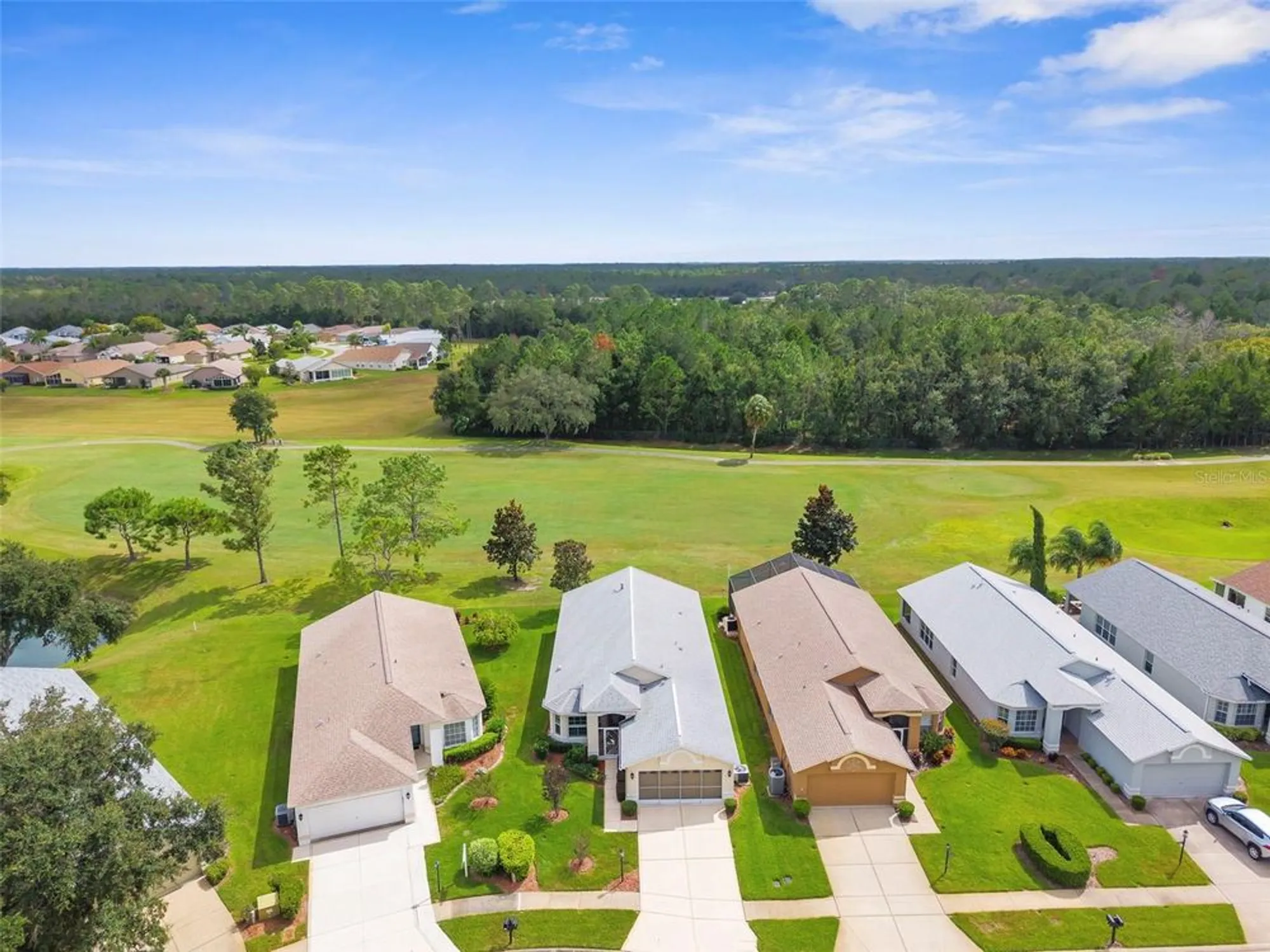 Property Slideshow image 13 of 66 | 11728 wheatfield loop, Hudson, FL, 34667