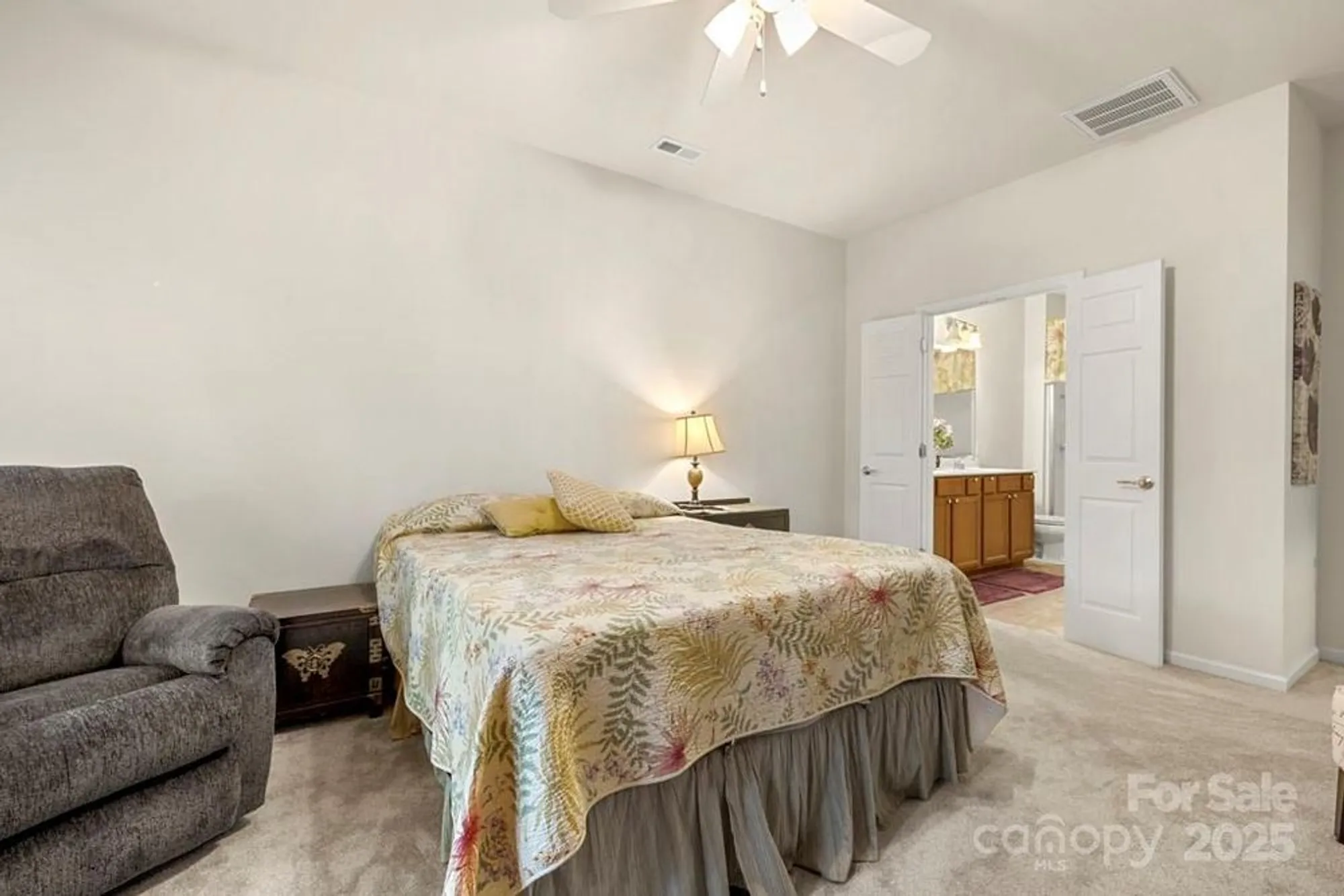 Property Slideshow image 17 of 34 | 3003 edisto way, Fort Mill, SC, 29707