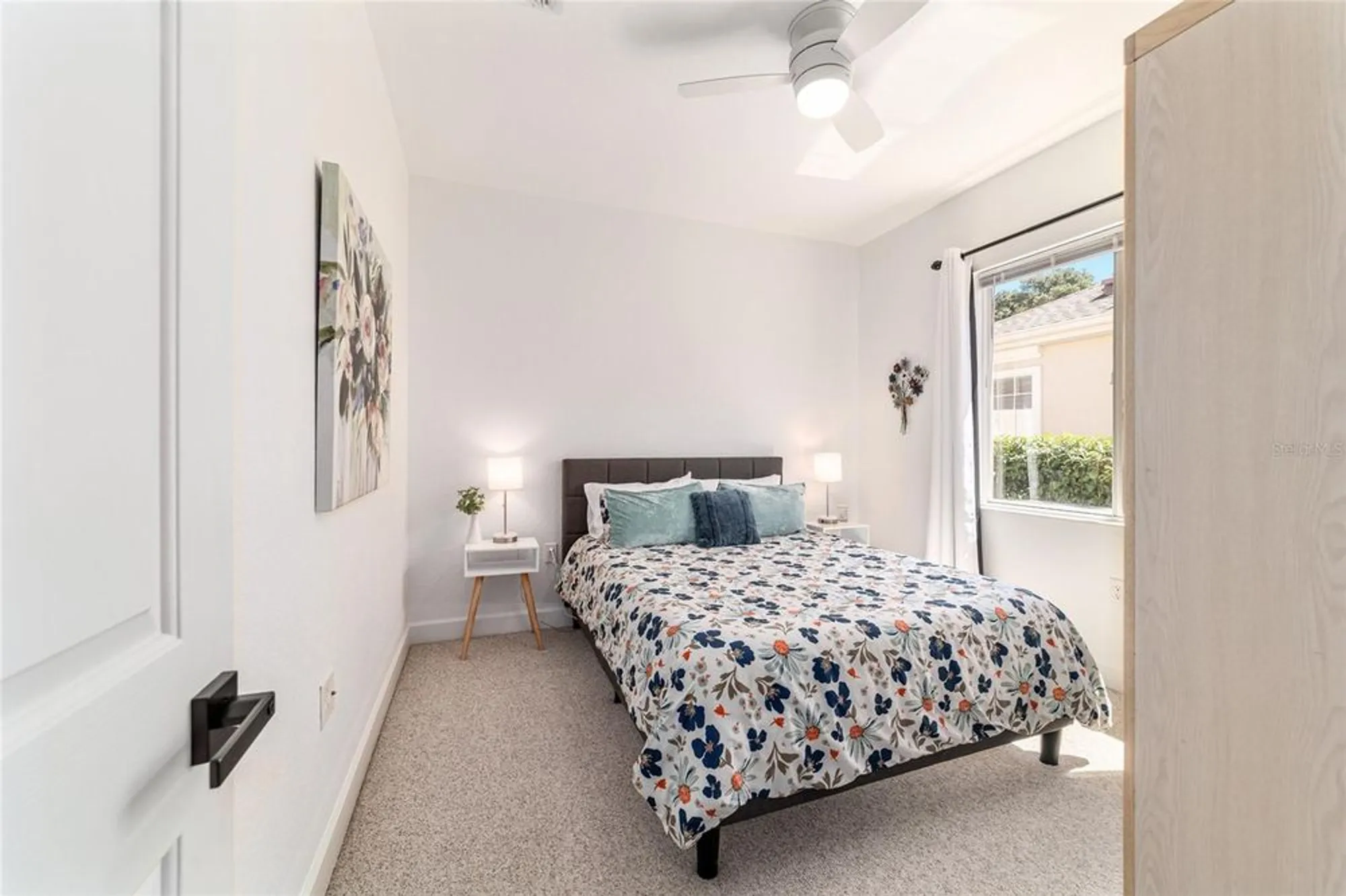 Property Slideshow image 19 of 30 | 13184 se 97th terrace rd, Summerfield, FL, 34491