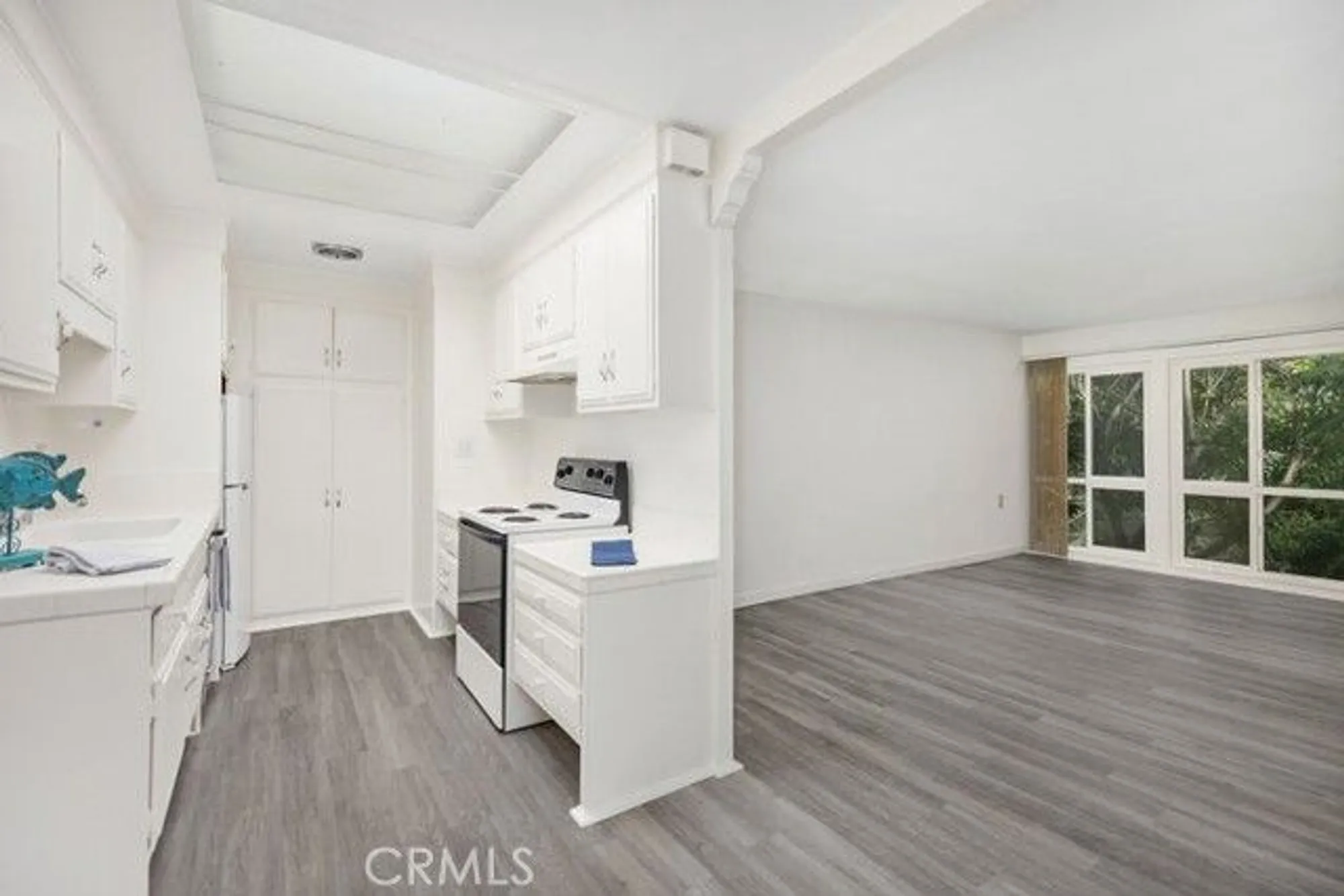 Property Slideshow image 16 of 40 | 2119 via puerta q, Laguna Woods, CA, 92637