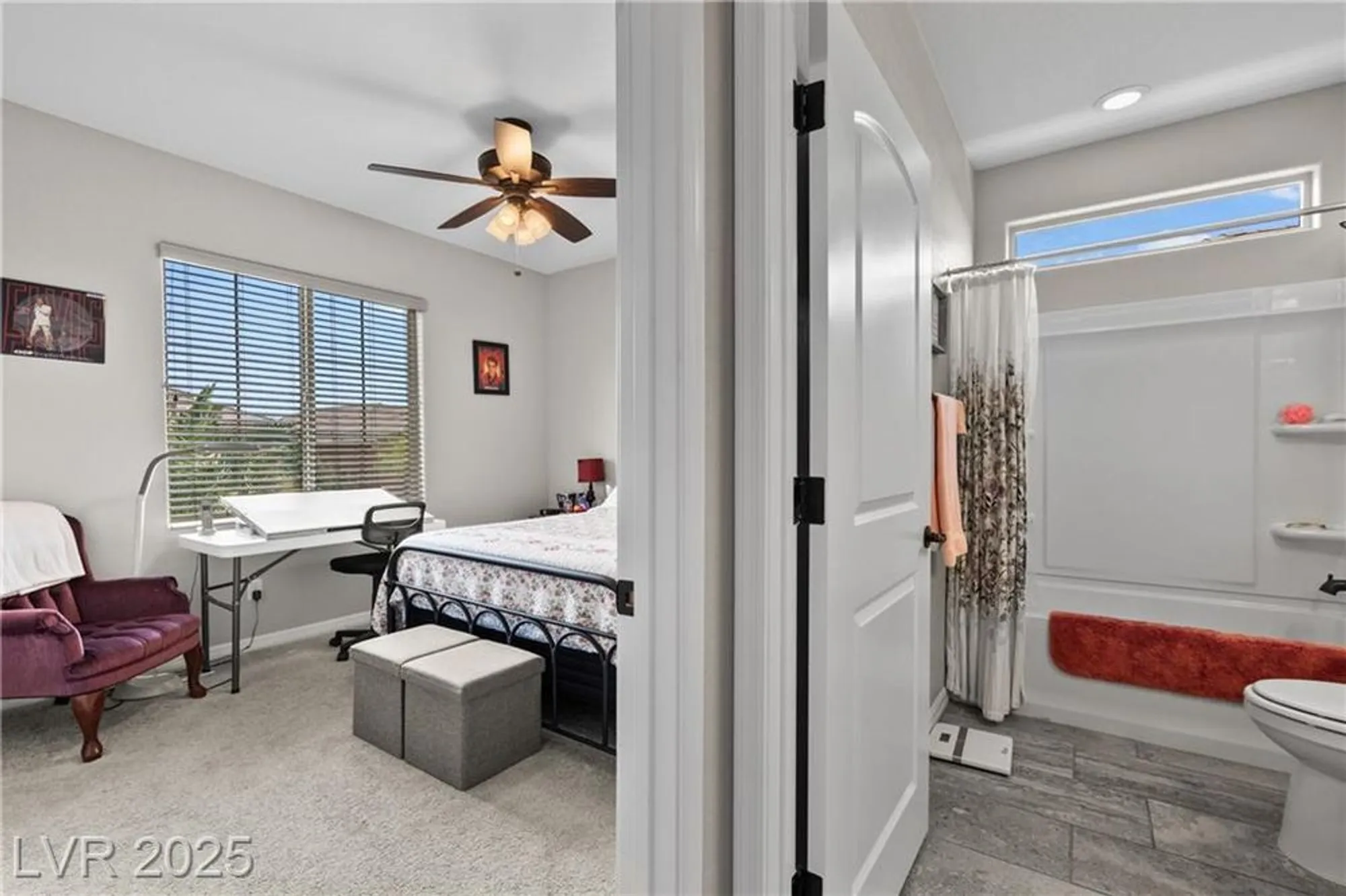 Property Slideshow image 6 of 70 | 756 bridle path ln, Mesquite, NV, 89034