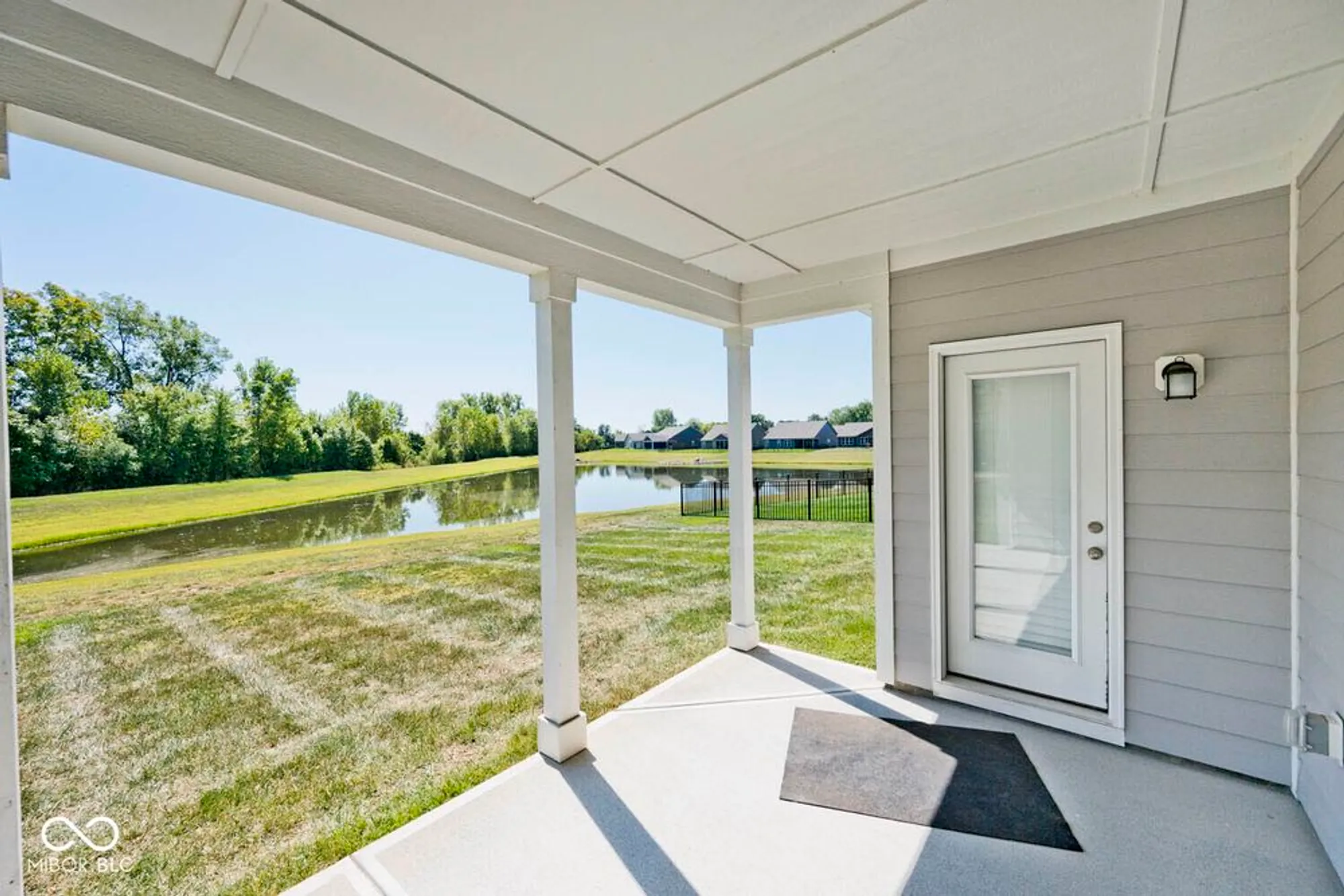 Property Slideshow image 27 of 29 | 3863 albert ln, Bargersville, IN, 46106