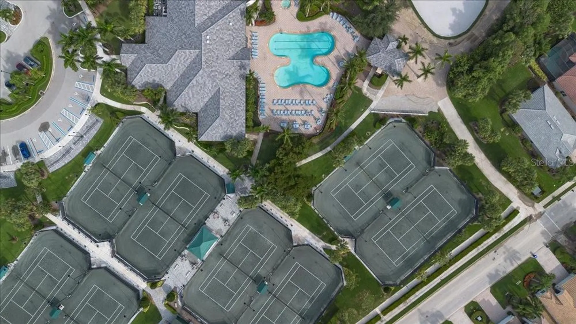 Property Slideshow image 31 of 48 | 11004 mill creek way 1902, Fort Myers, FL, 33913