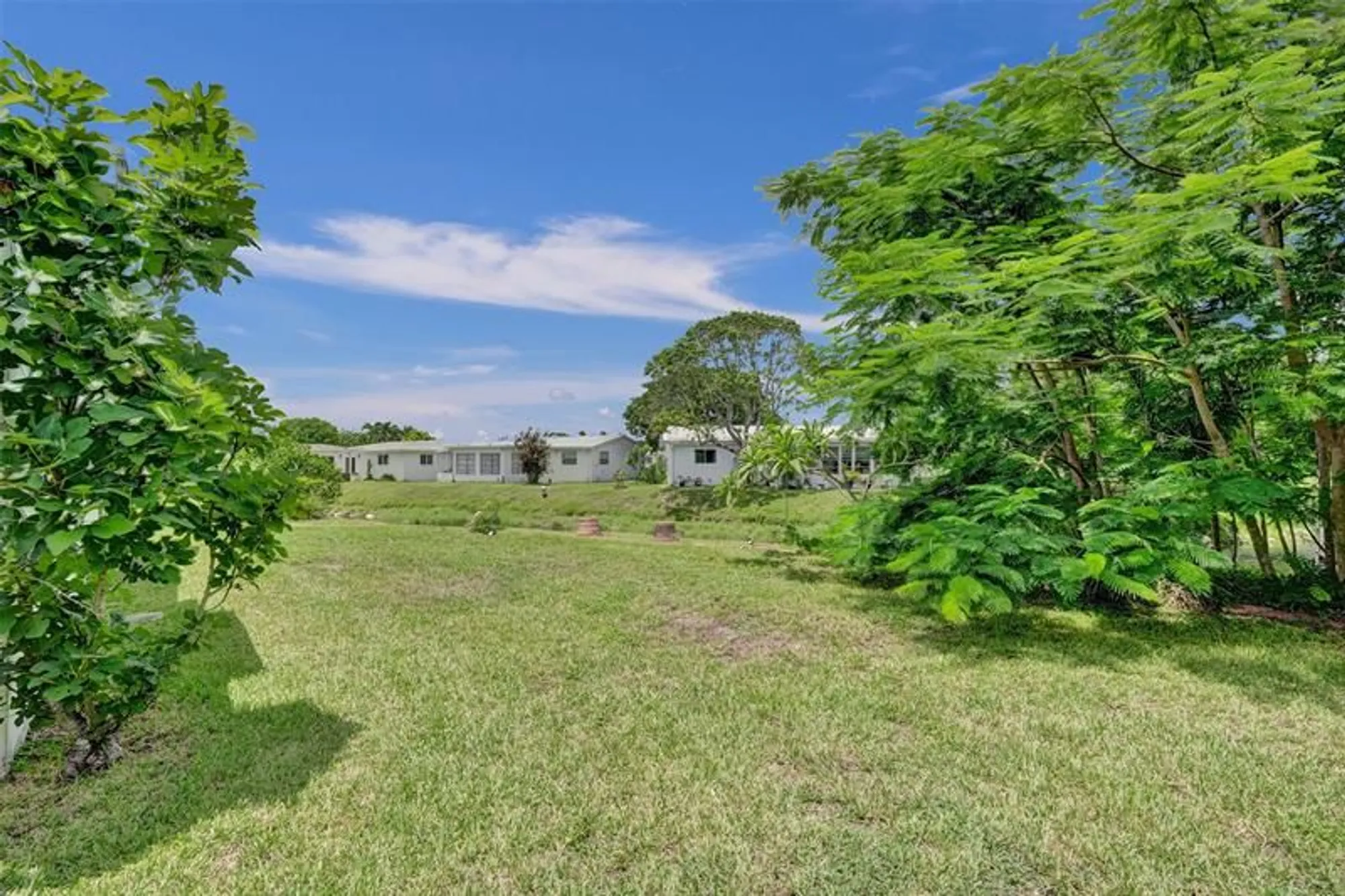 Property Slideshow image 15 of 17 | 6755 nw 15th st, Margate, FL, 33063