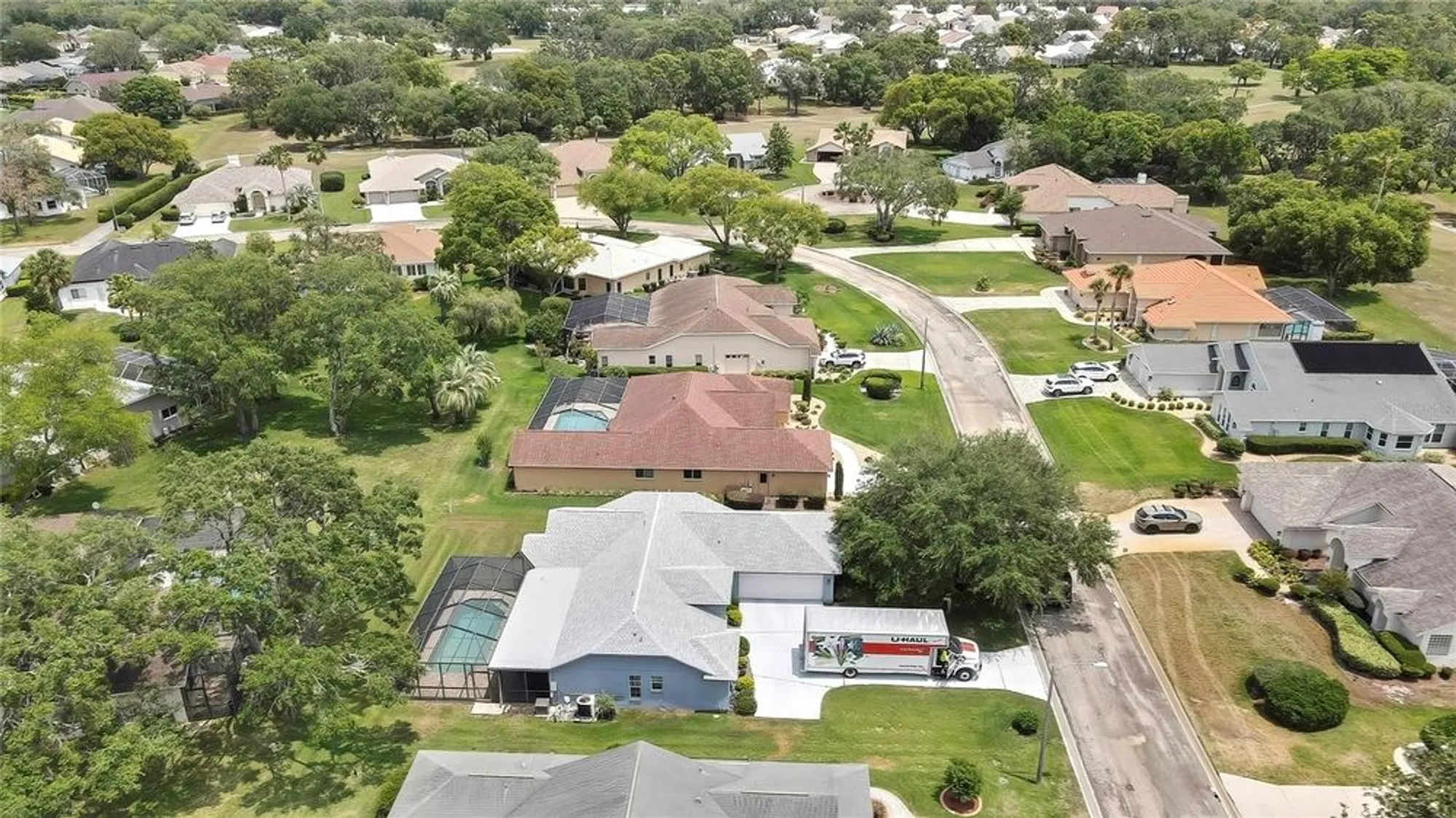 Property Slideshow image 60 of 79 | 9346 southern belle dr, Weeki Wachee, FL, 34613