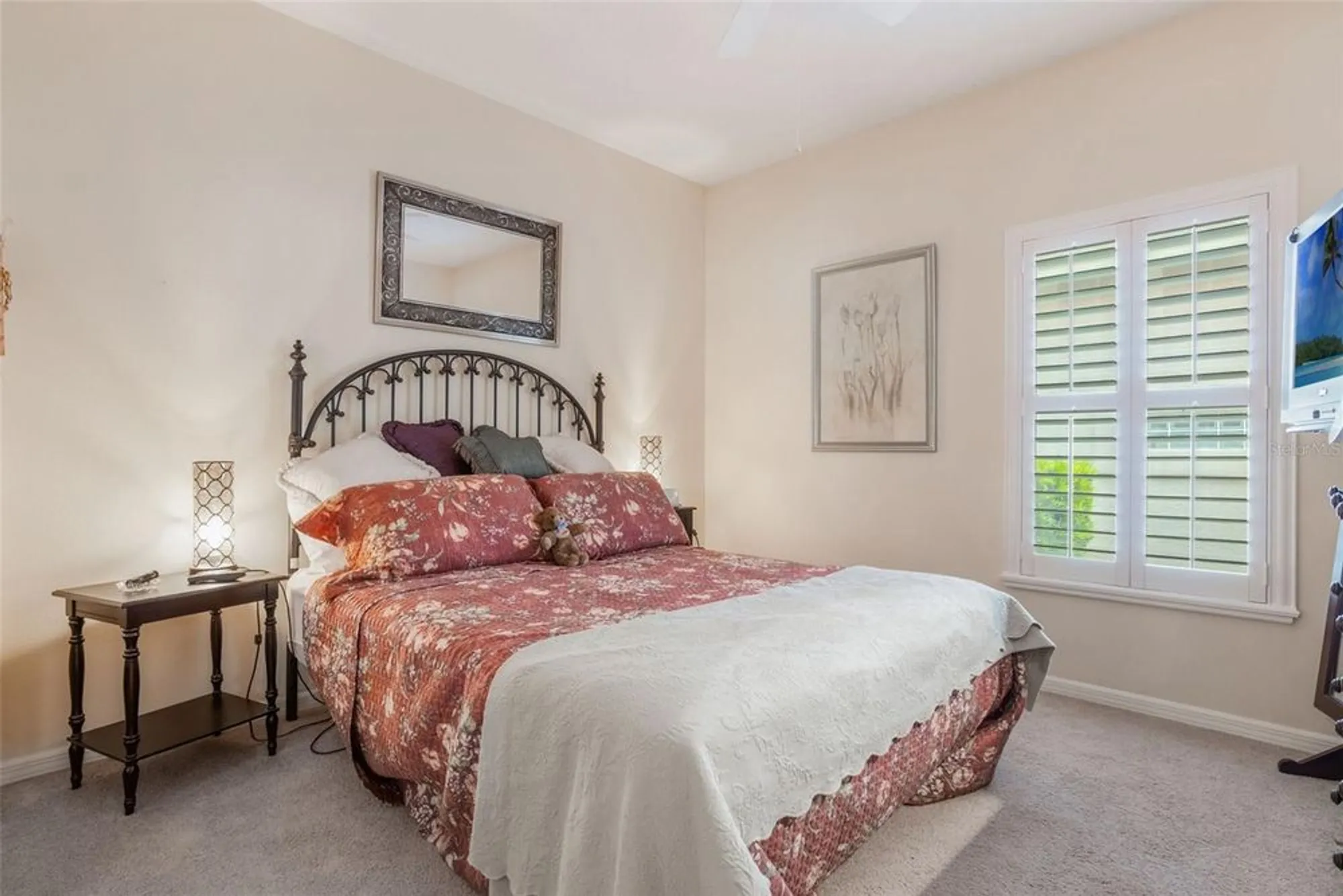 Property Slideshow image 23 of 39 | 9015 saint andrews way, Mount Dora, FL, 32757