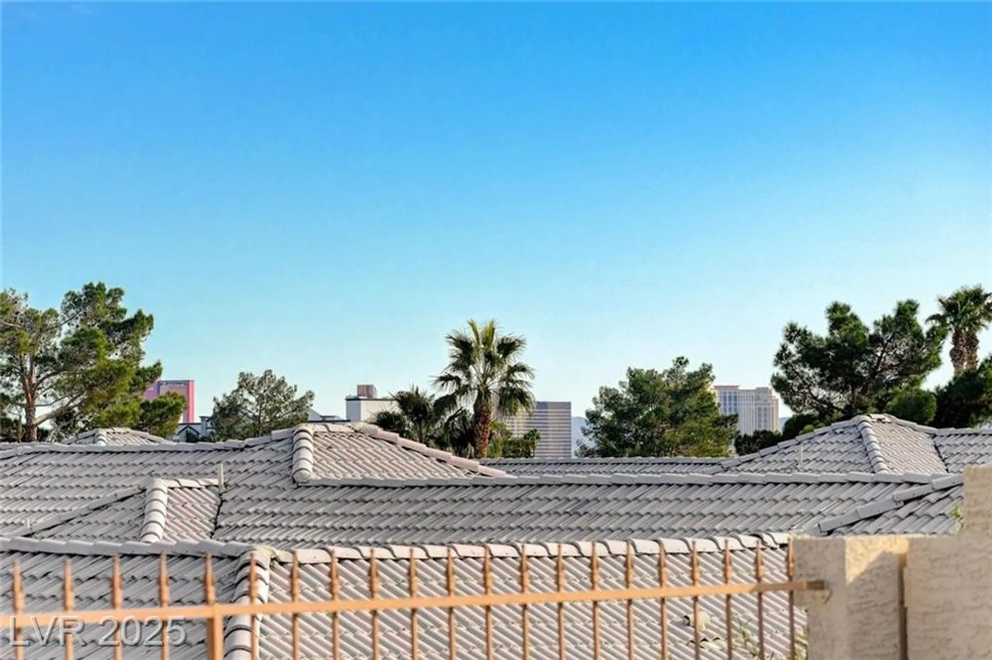 Property Slideshow image 51 of 63 | 352 mill hollow rd, Las Vegas, NV, 89107