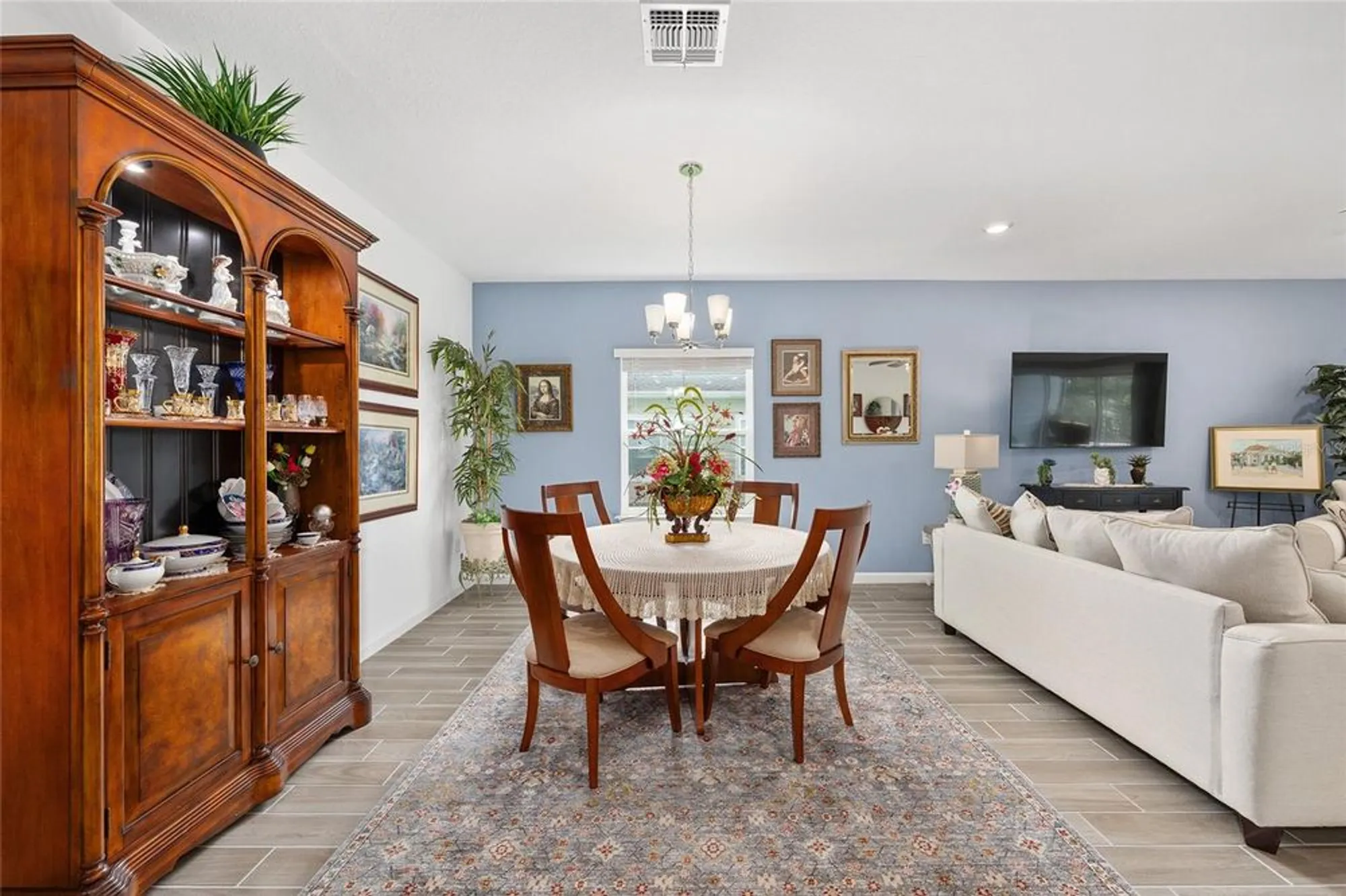 Property Slideshow image 14 of 54 | 7707 sw 74th loop, Ocala, FL, 34481