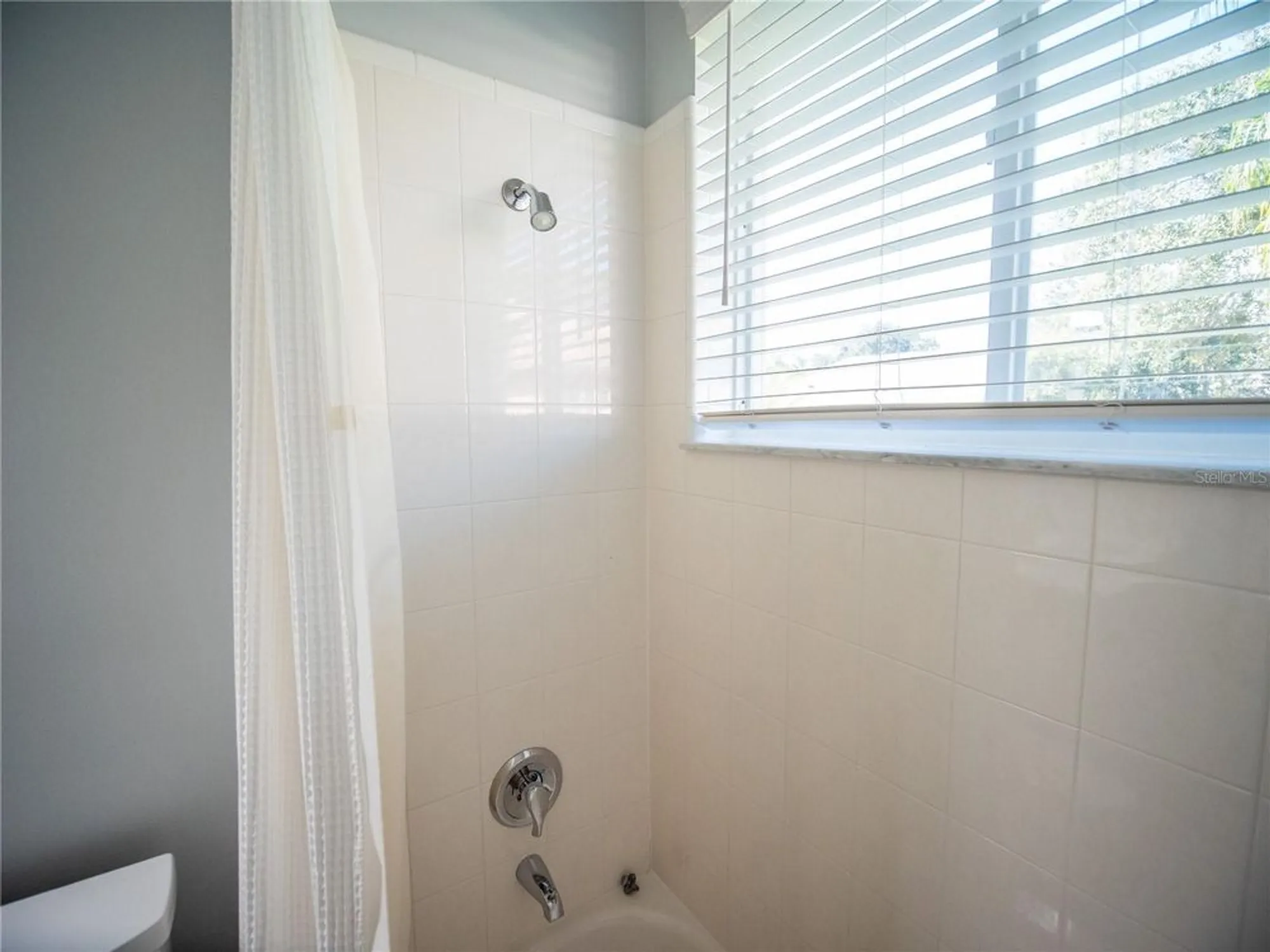 Property Slideshow image 36 of 53 | 24 gale ln, Ormond Beach, FL, 32174