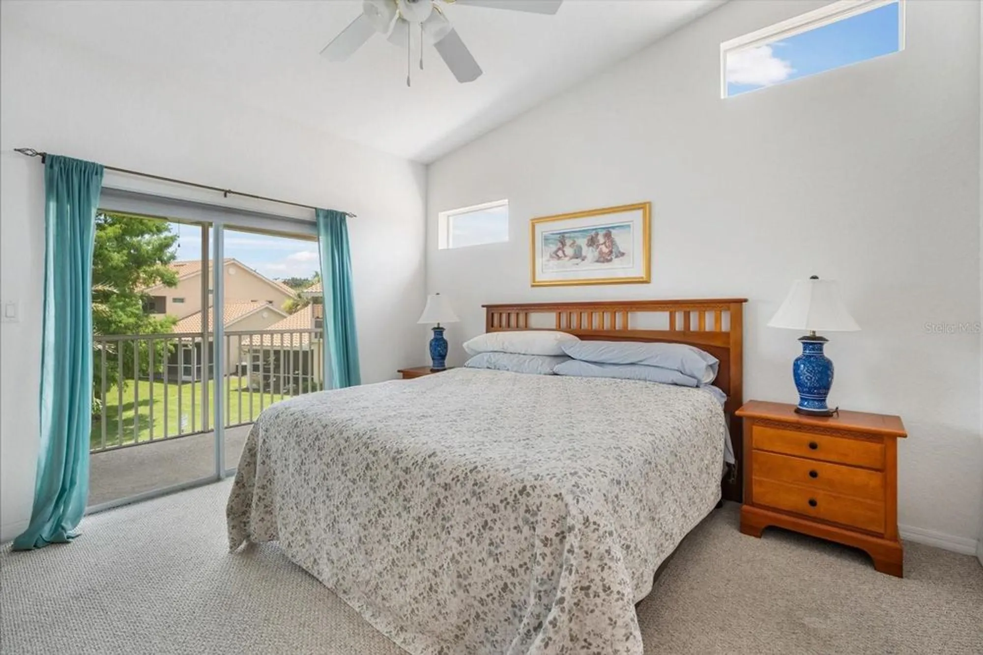 Property Slideshow image 10 of 20 | 7018 scrub jay way, Bradenton, FL, 34203