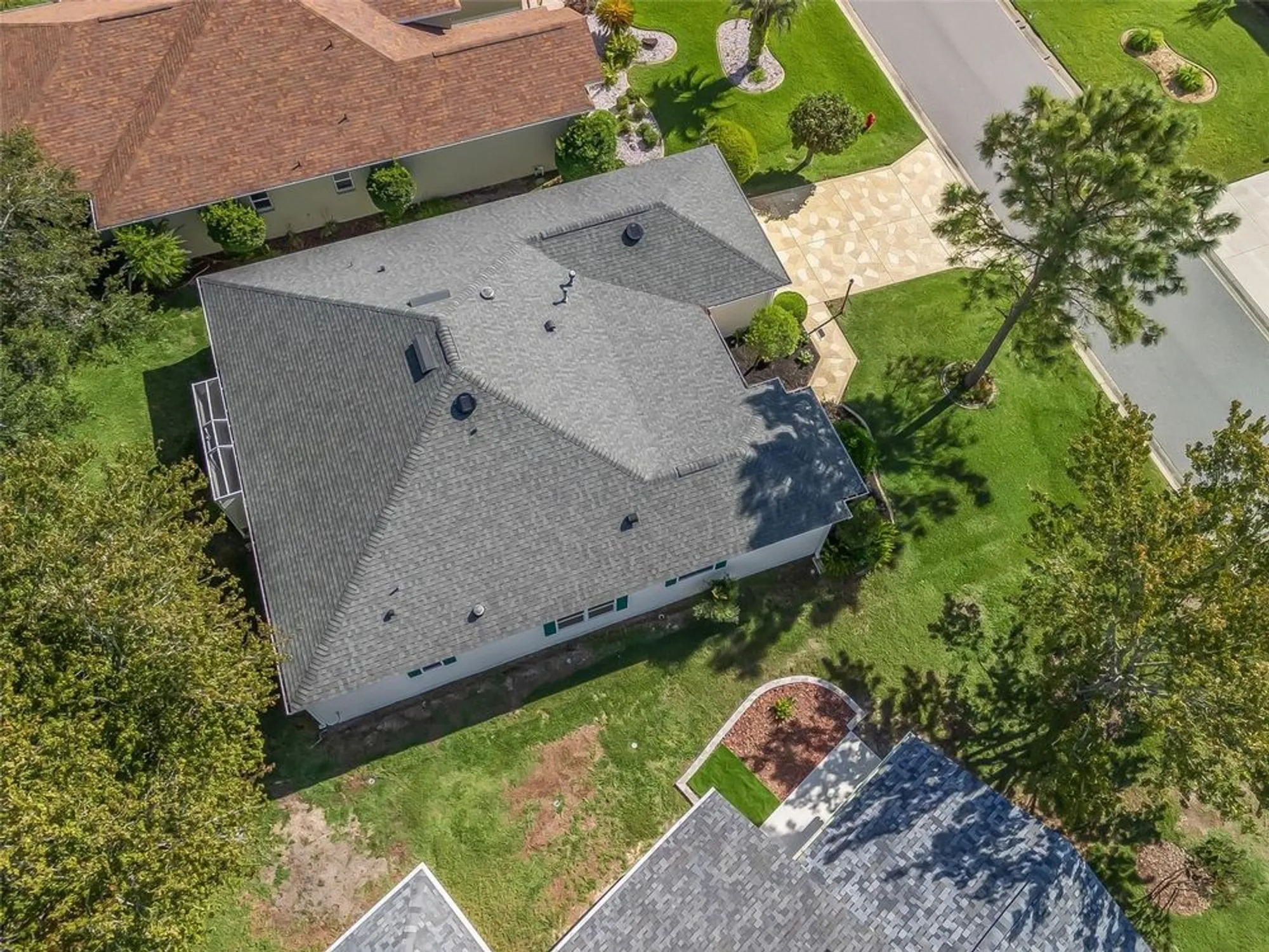 Property Slideshow image 44 of 47 | 17979 se 89th rothway ct, The Villages, FL, 32162