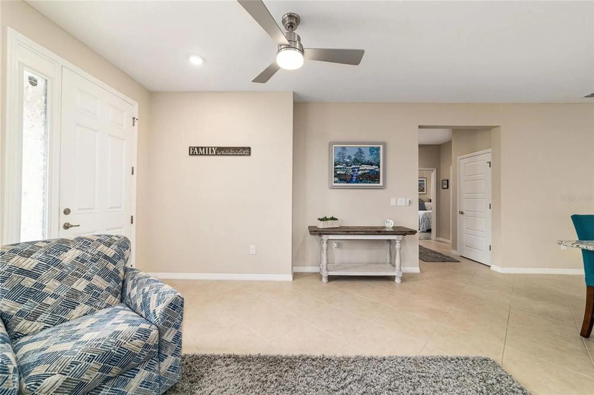 Property Slideshow image 17 of 72 | 7863 sw 89th loop, Ocala, FL, 34476