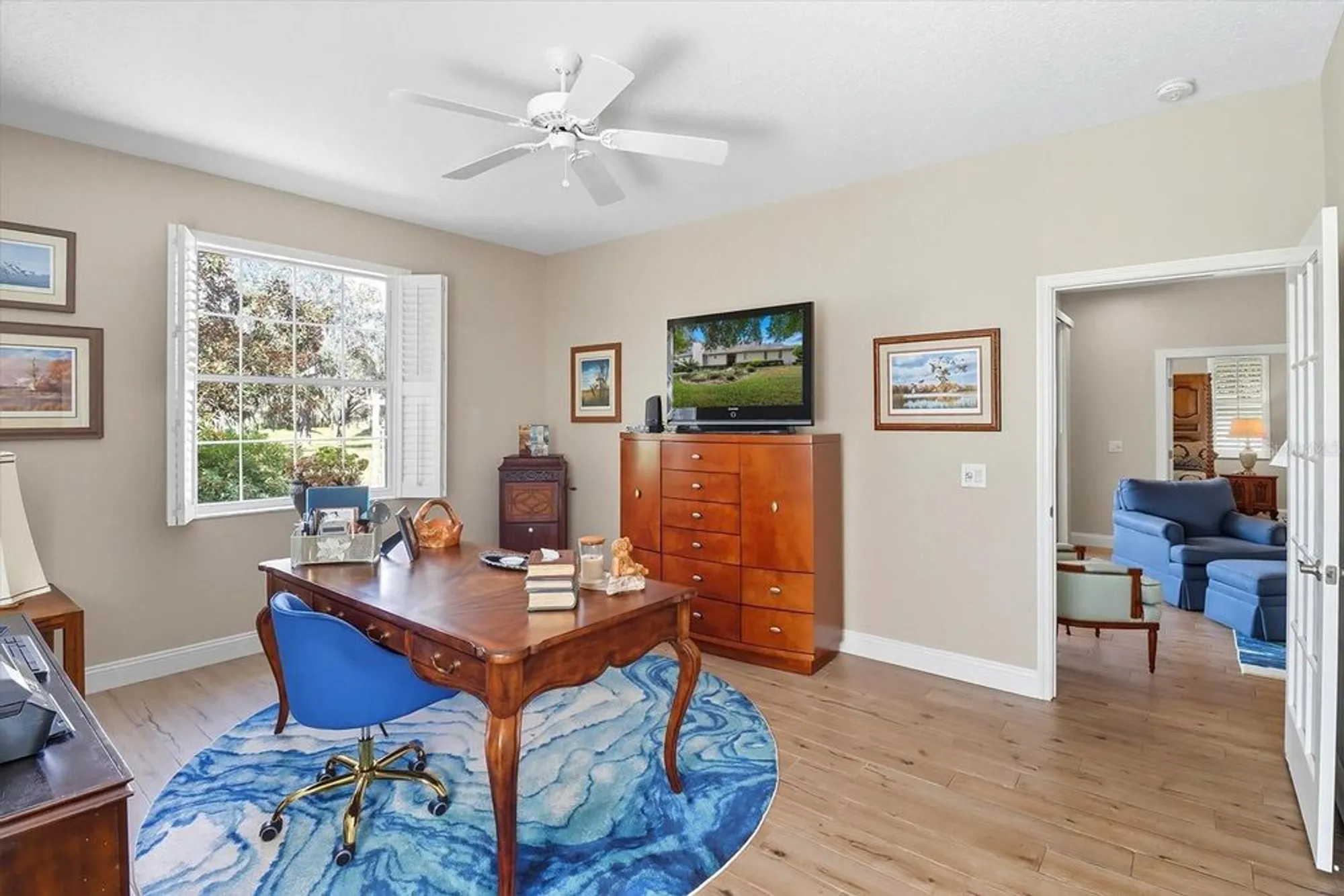 Property Slideshow image 36 of 61 | 6264 w glynborne loop, Crystal River, FL, 34429