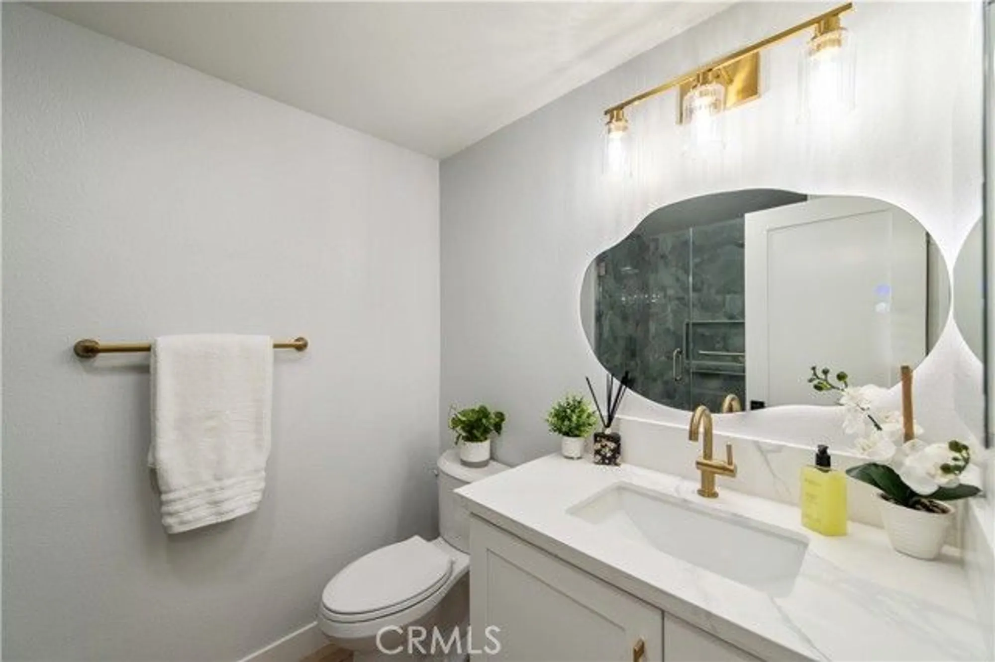 Property Slideshow image 15 of 26 | 2112 via puerta n, Laguna Woods, CA, 92637