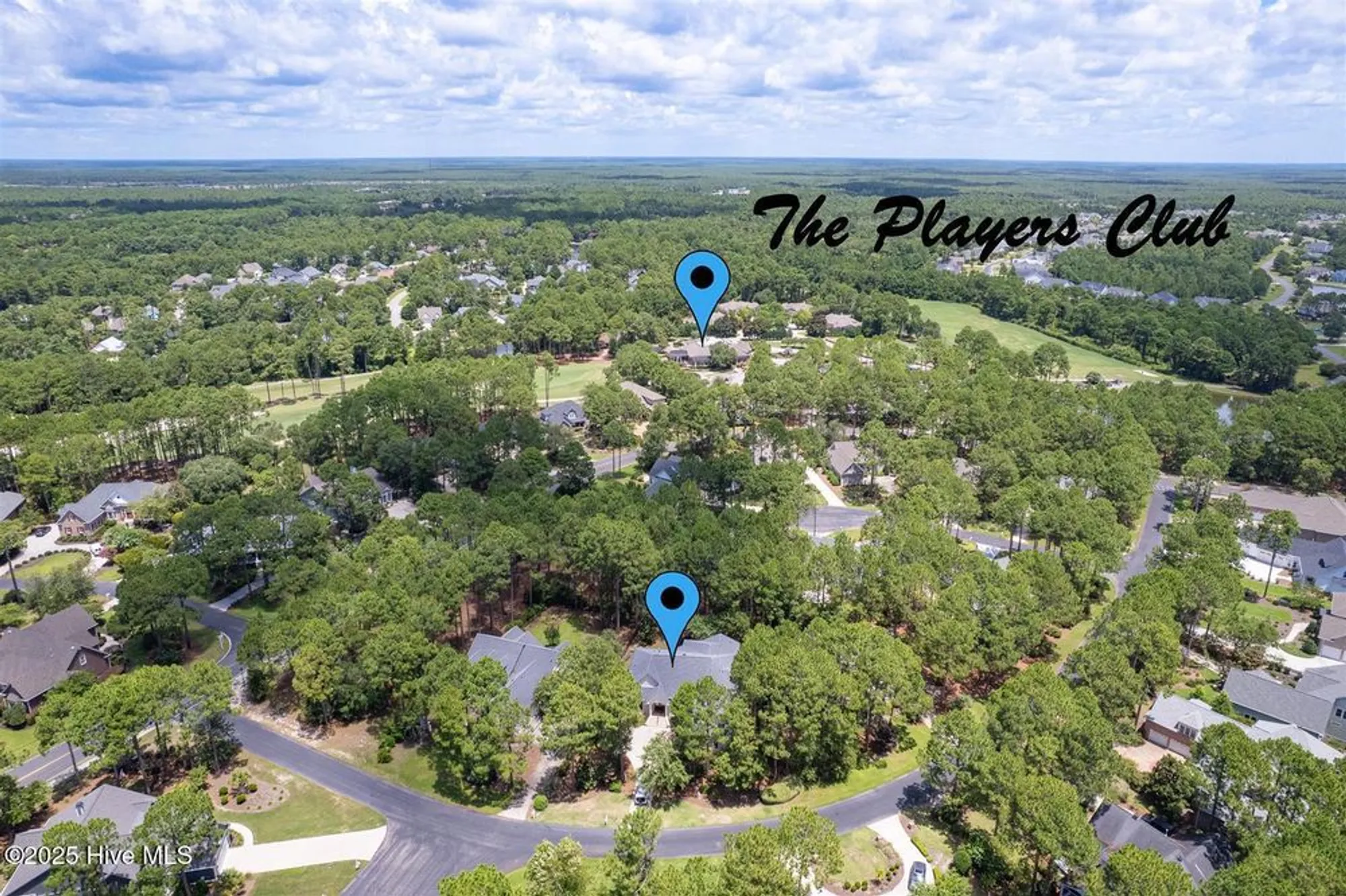 Property Slideshow image 4 of 81 | 4510 fieldstone cir, Southport, NC, 28461