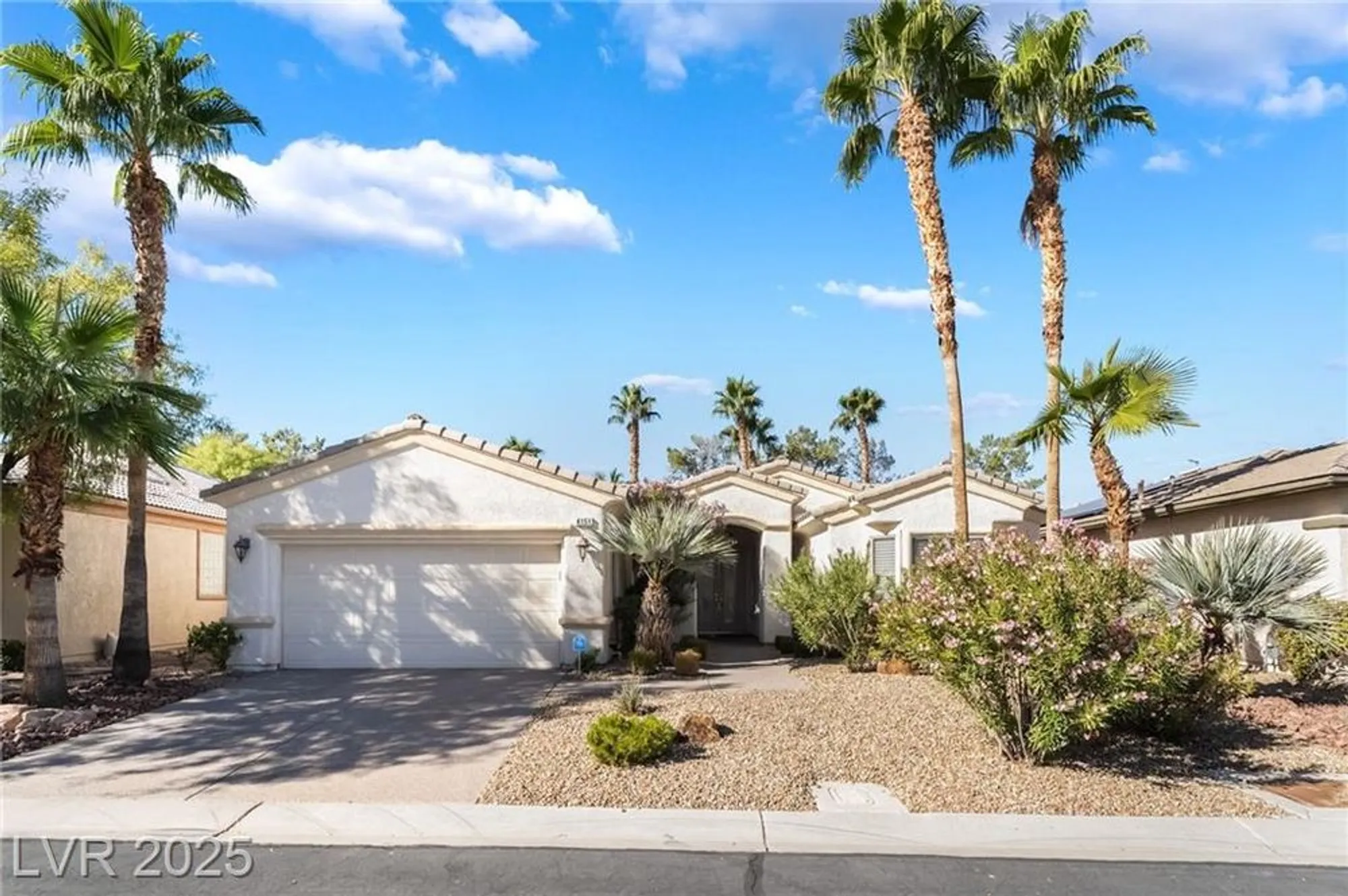 Property Slideshow image 2 of 41 | 4151 agosta luna pl, Las Vegas, NV, 89135