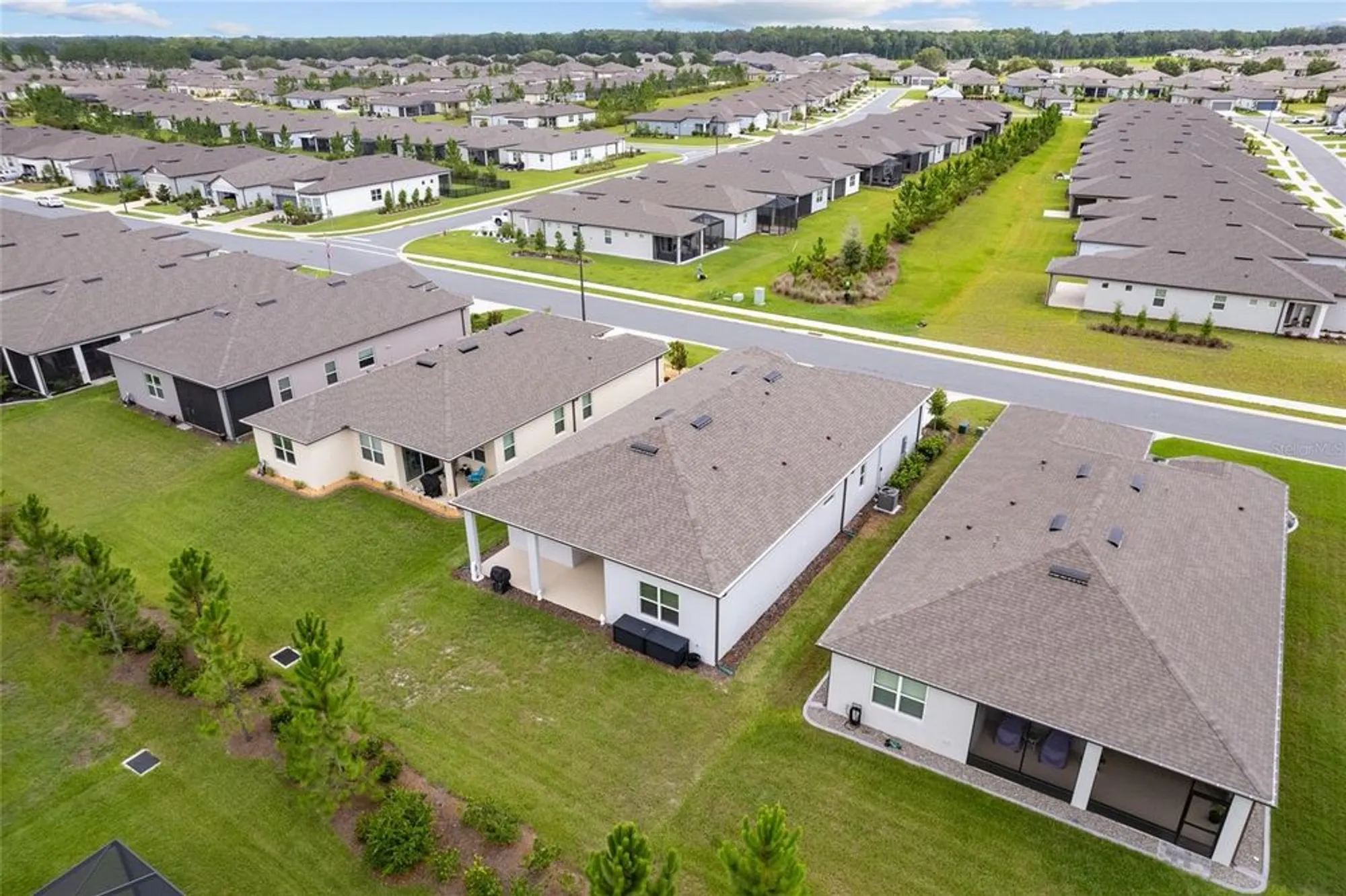 Property Slideshow image 45 of 59 | 8718 sw 59th lane rd, Ocala, FL, 34481