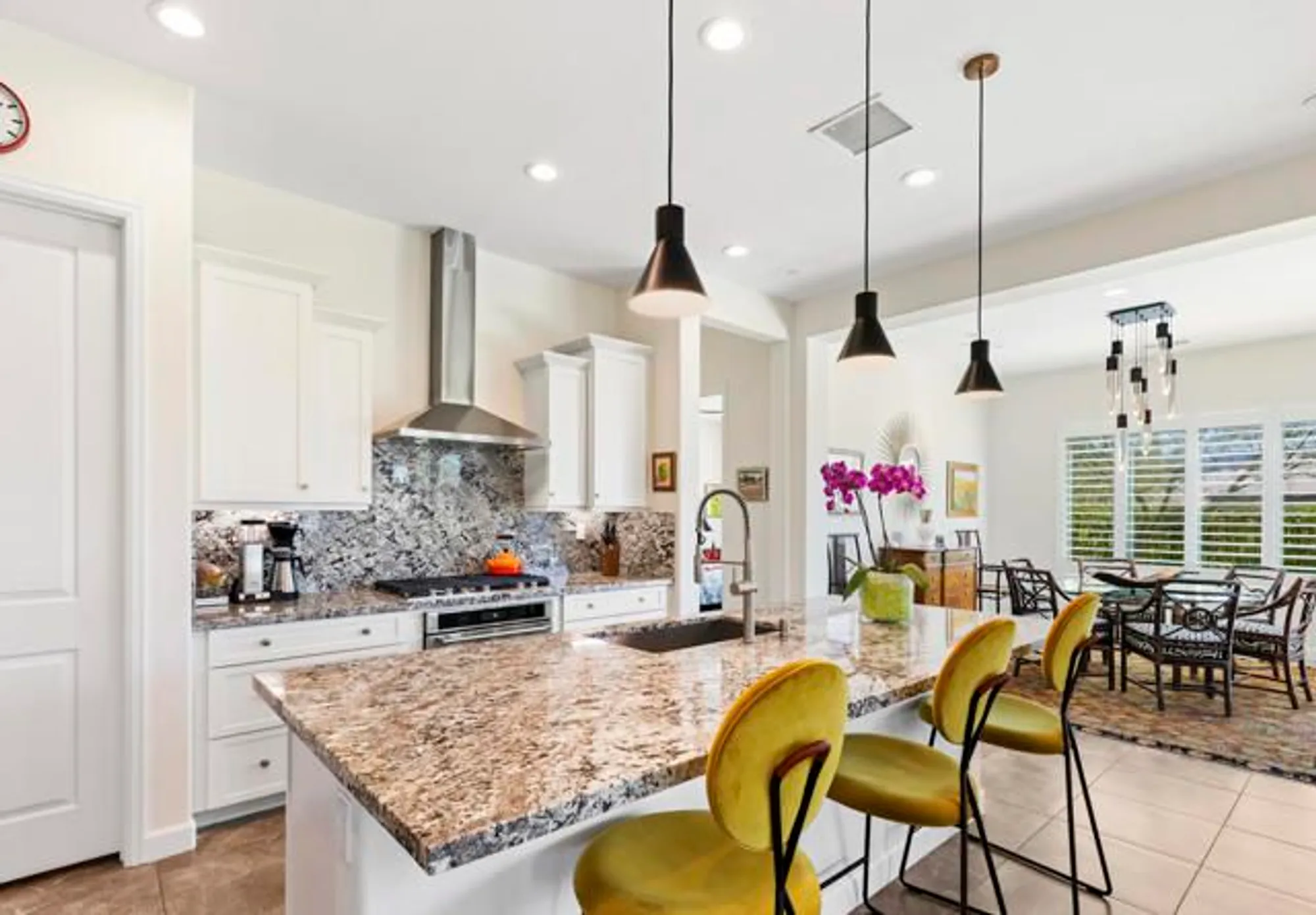 Property Slideshow image 18 of 51 | 11 riesling, Rancho Mirage, CA, 92270