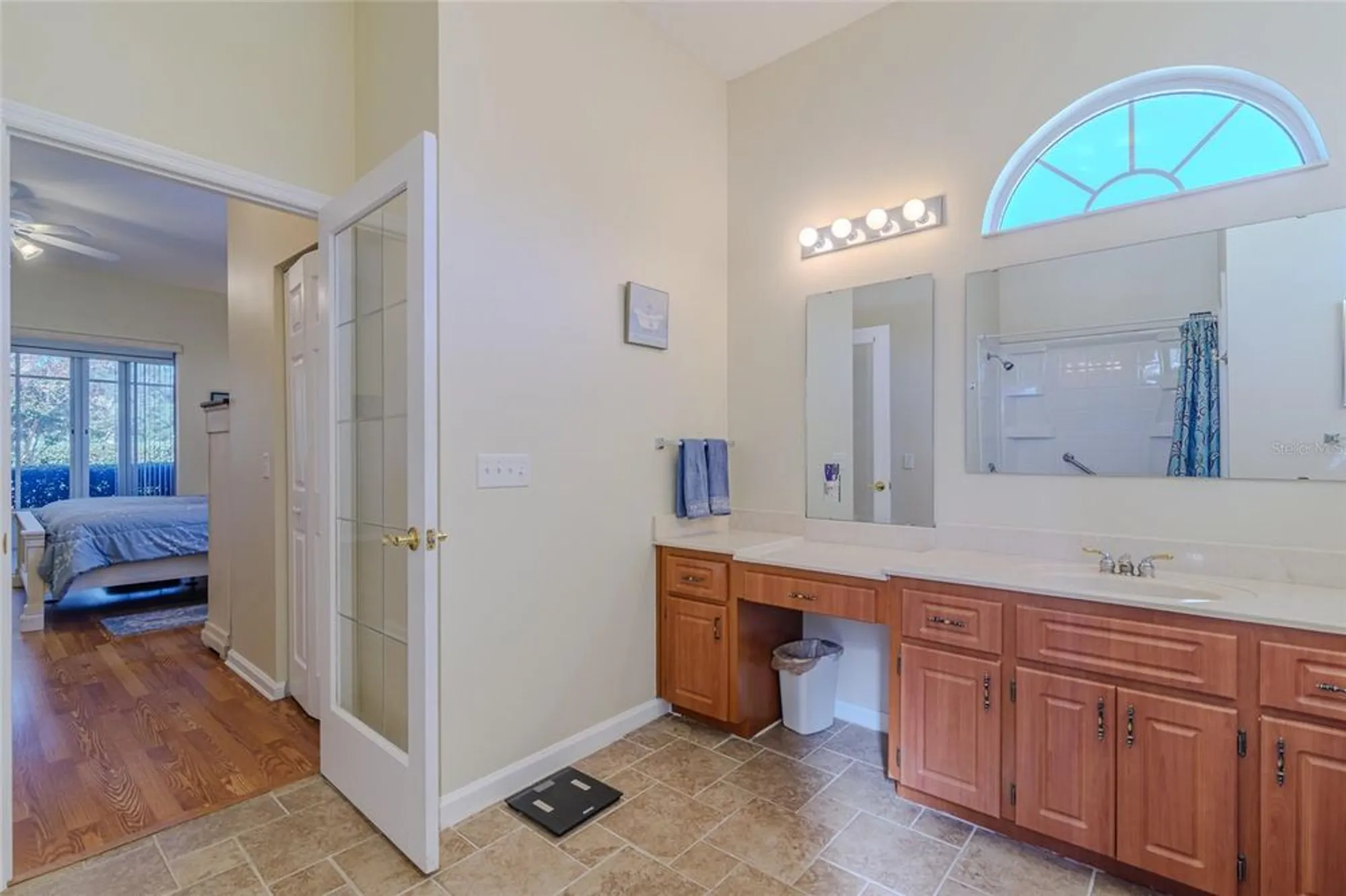 Property Slideshow image 13 of 34 | 2370 nw 59th ave, Ocala, FL, 34482