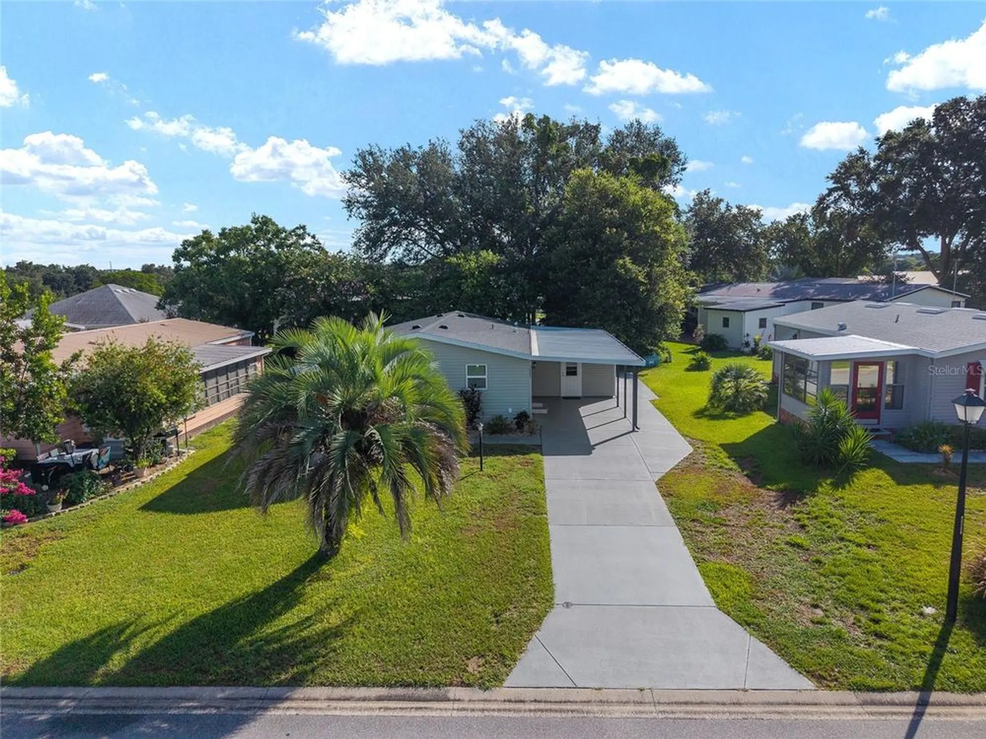 Property Slideshow image 47 of 67 | 1607 doral cir, Lady Lake, FL, 32159