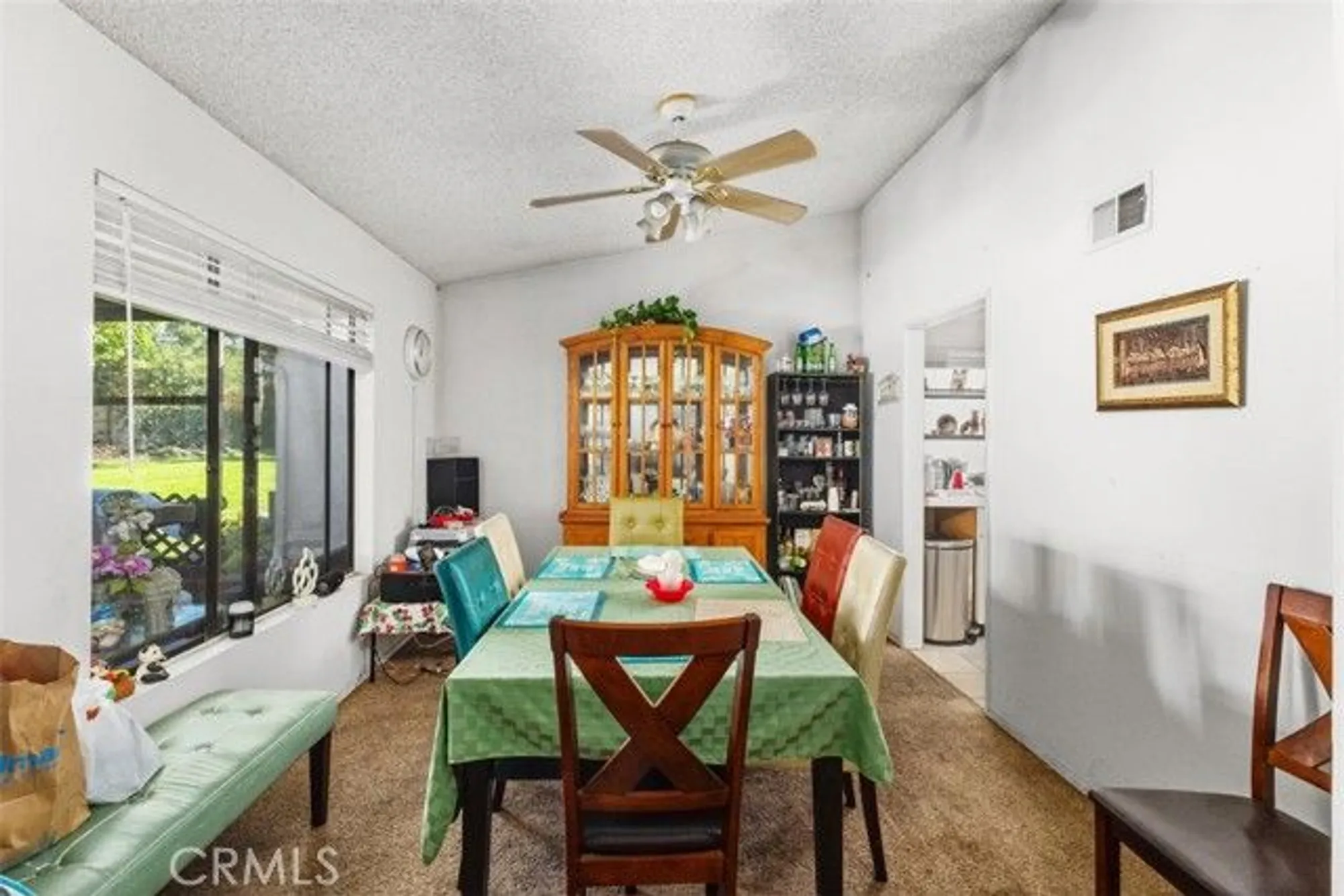 Property Slideshow image 4 of 10 | 23574 villena, Mission Viejo, CA, 92692