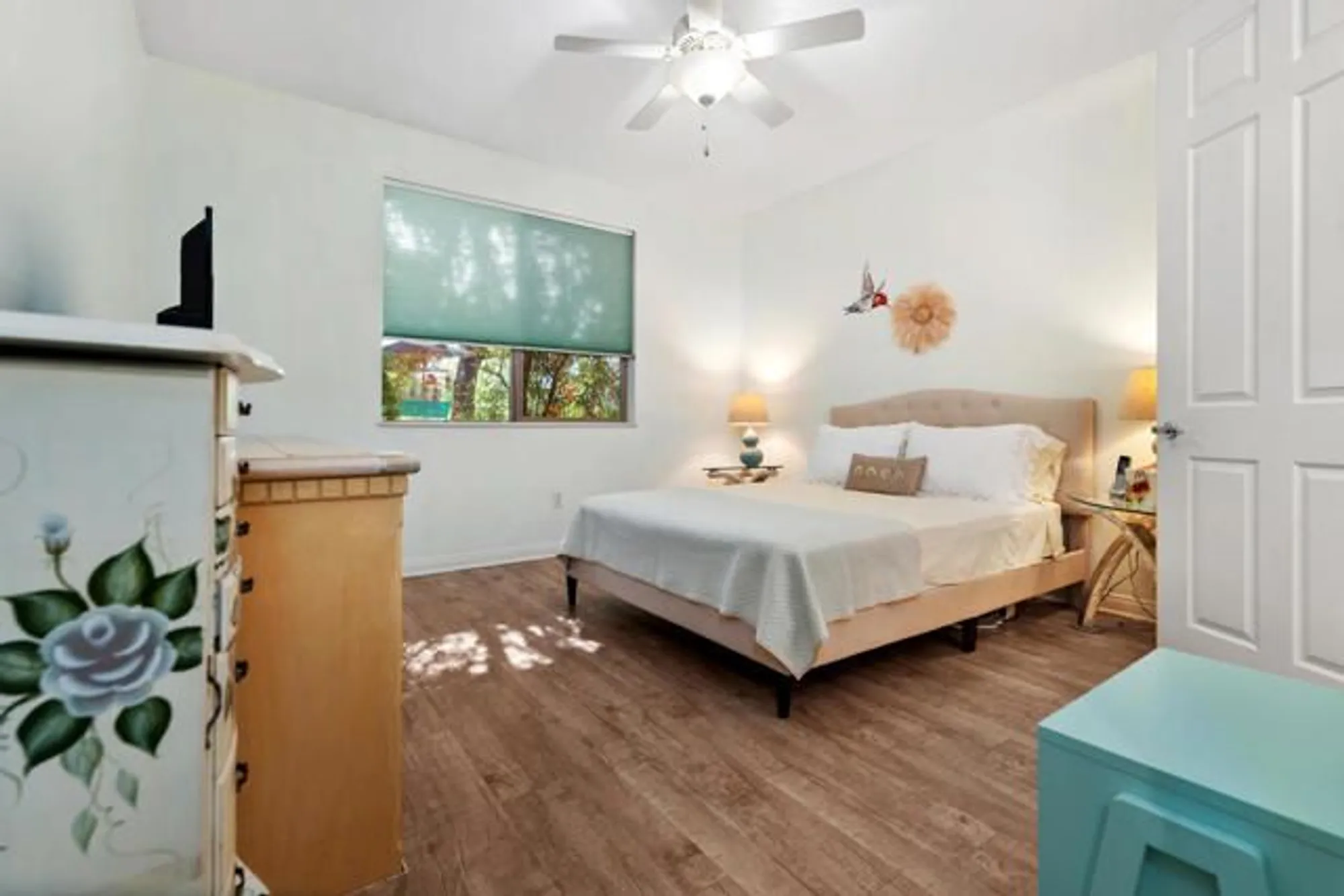 Property Slideshow image 19 of 63 | 80731 camino los campos, Indio, CA, 92203