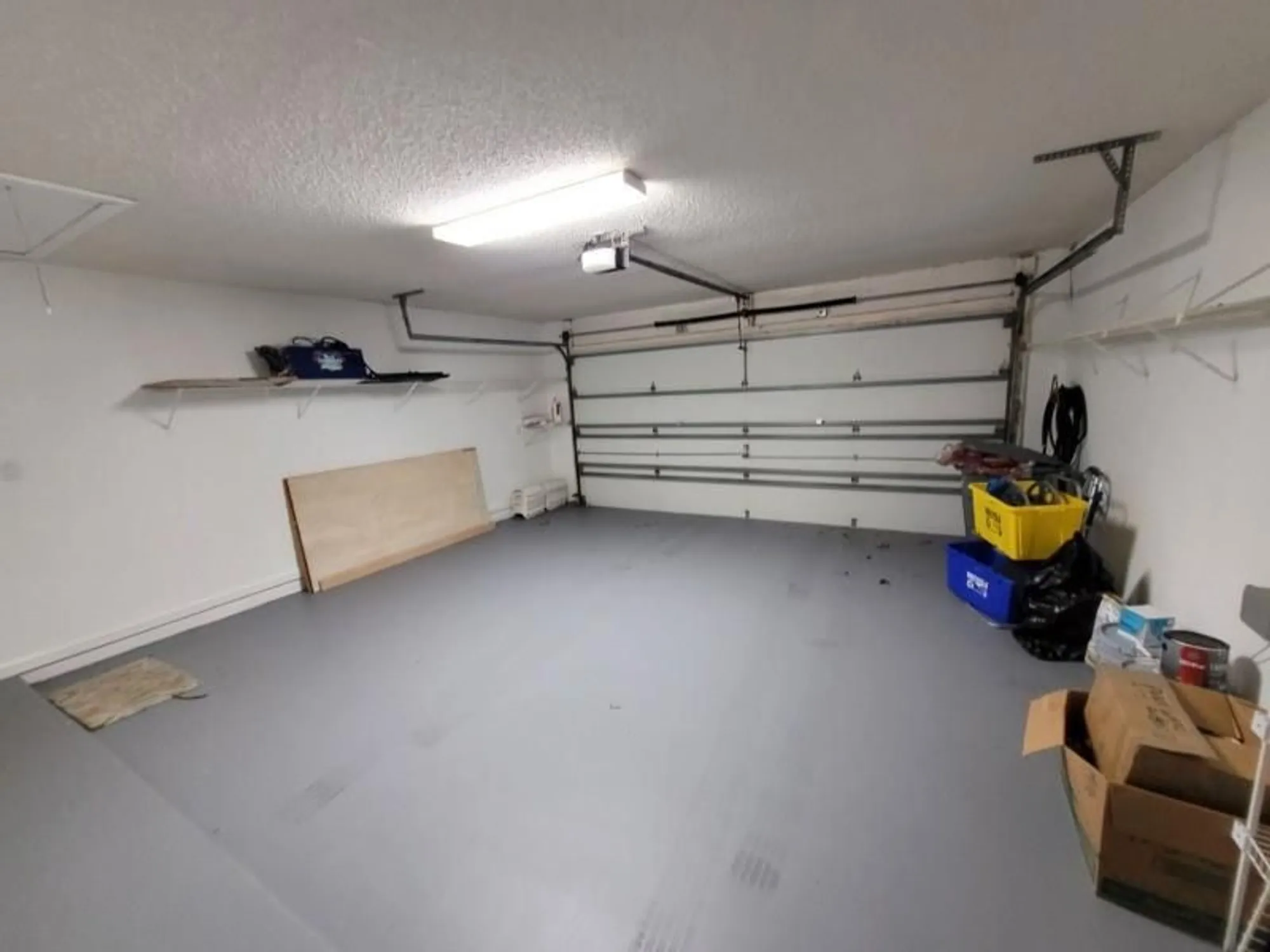 Property Slideshow image 41 of 43 | 11750 ripple rd, Boynton Beach, FL, 33437