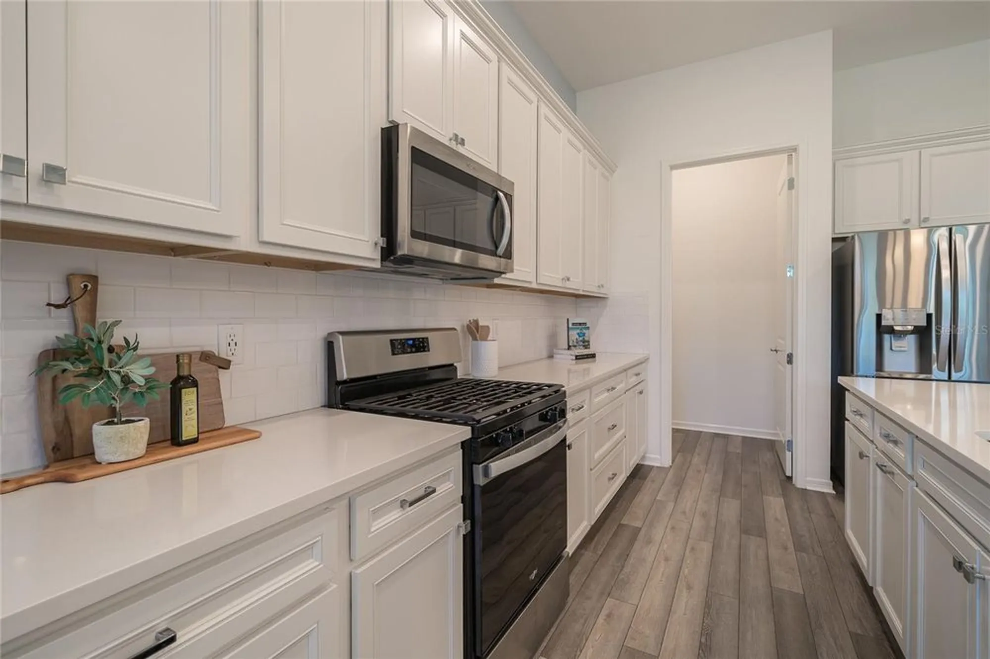 Property Slideshow image 27 of 68 | 18629 coastal shore ter, Land O Lakes, FL, 34638