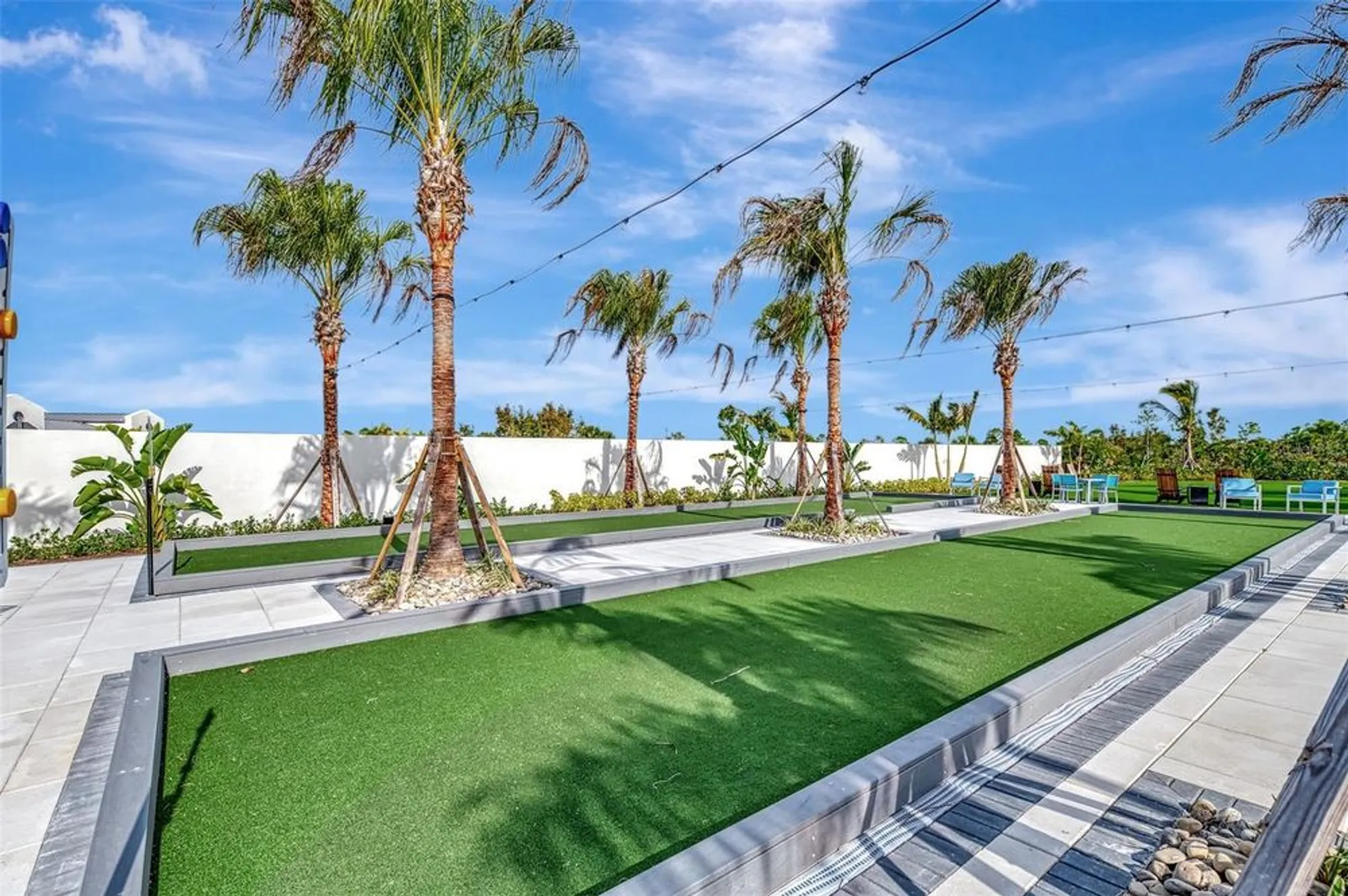 Property Slideshow image 89 of 98 | 11647 myakka blue dr, Venice, FL, 34293