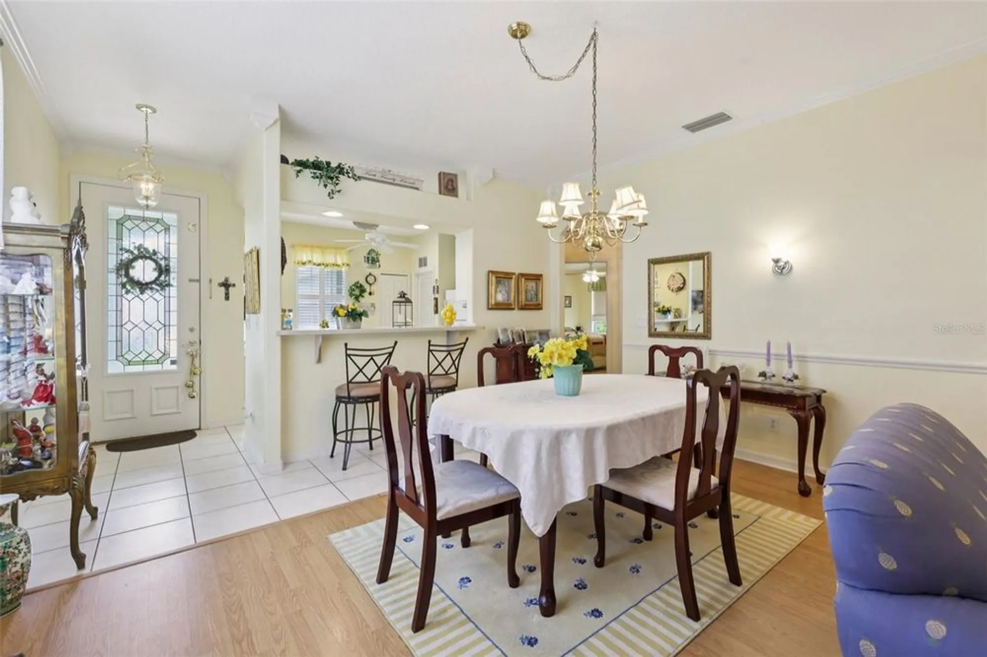 Property Slideshow image 13 of 37 | 4954 rainbow trout rd, Tavares, FL, 32778