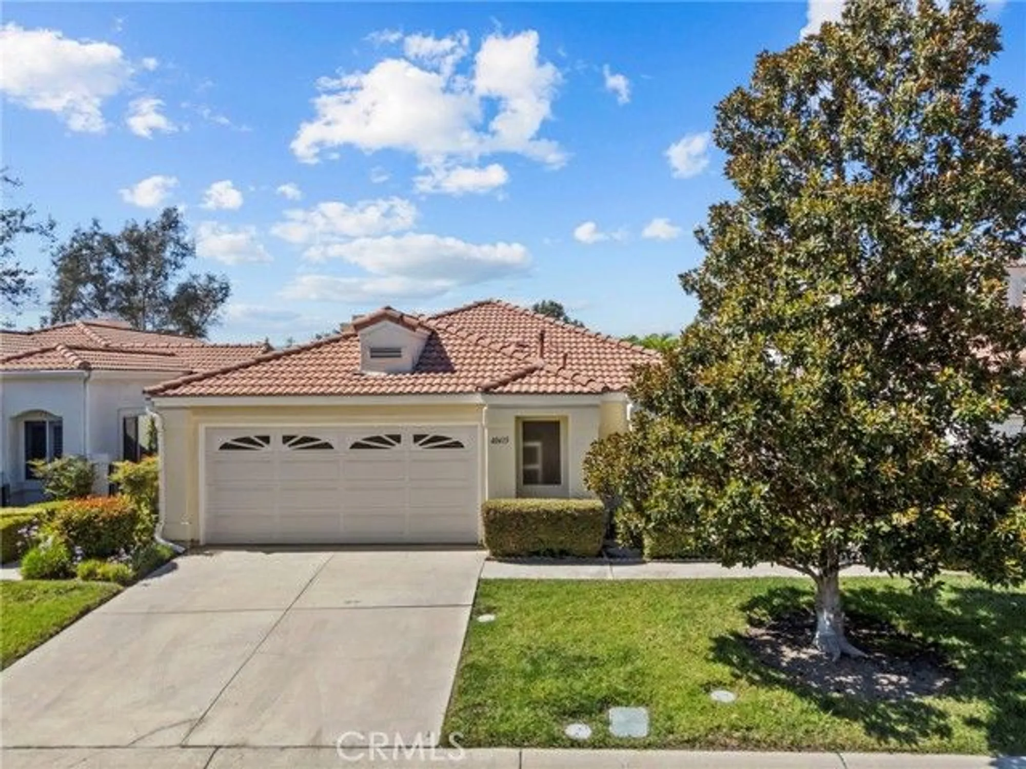 Property Slideshow image 1 of 46 | 40415 via francisco, Murrieta, CA, 92562