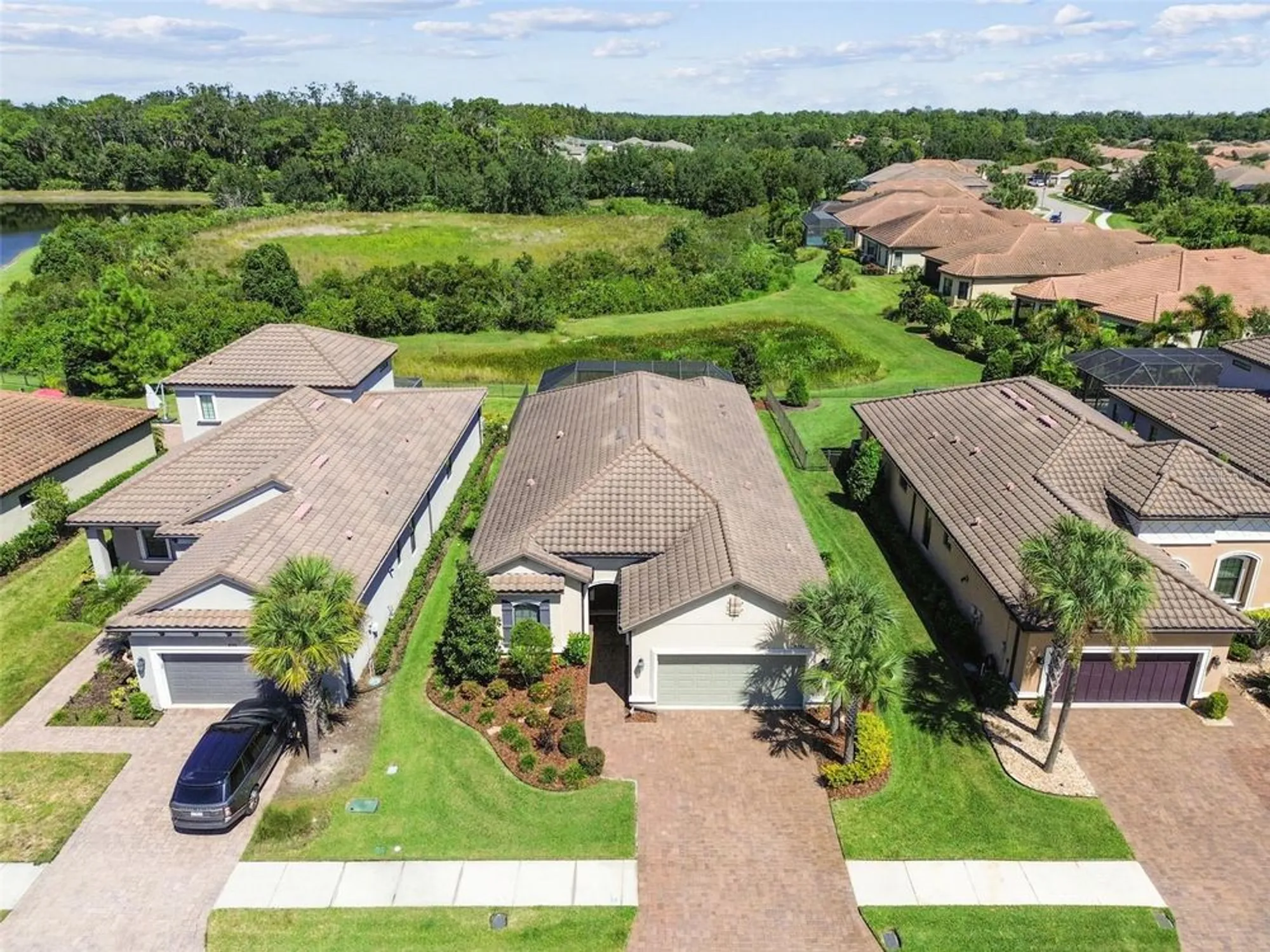 Property Slideshow image 63 of 79 | 8548 grand alberato rd, Tampa, FL, 33647