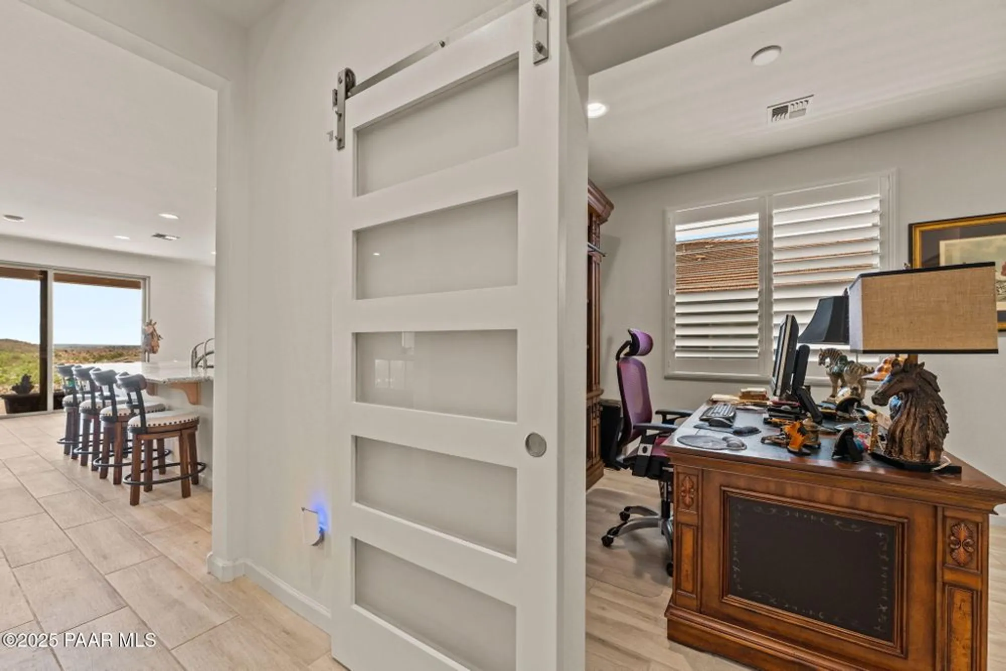 Property Slideshow image 16 of 49 | 4098 prairie schooner rd, Wickenburg, AZ, 85390