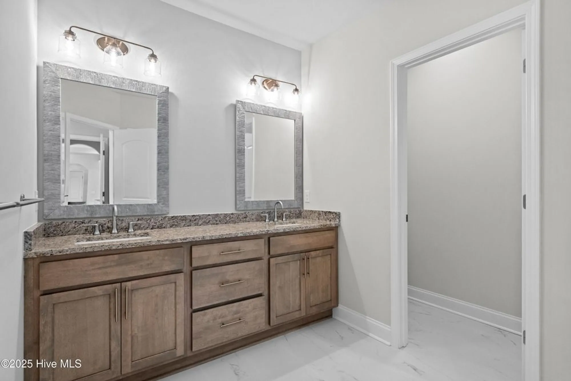 Property Slideshow image 31 of 45 | 1057 northbridge ct nw lot 9, Ocean Isle Beach, NC, 28469