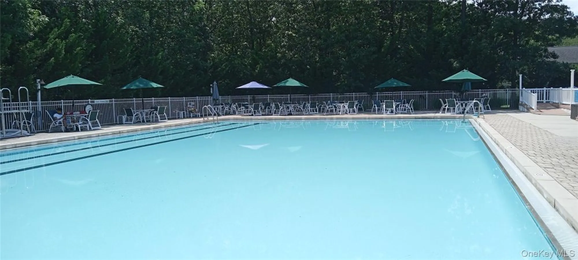Property Slideshow image 16 of 21 | 1661 old country rd 69, Riverhead, NY, 11901