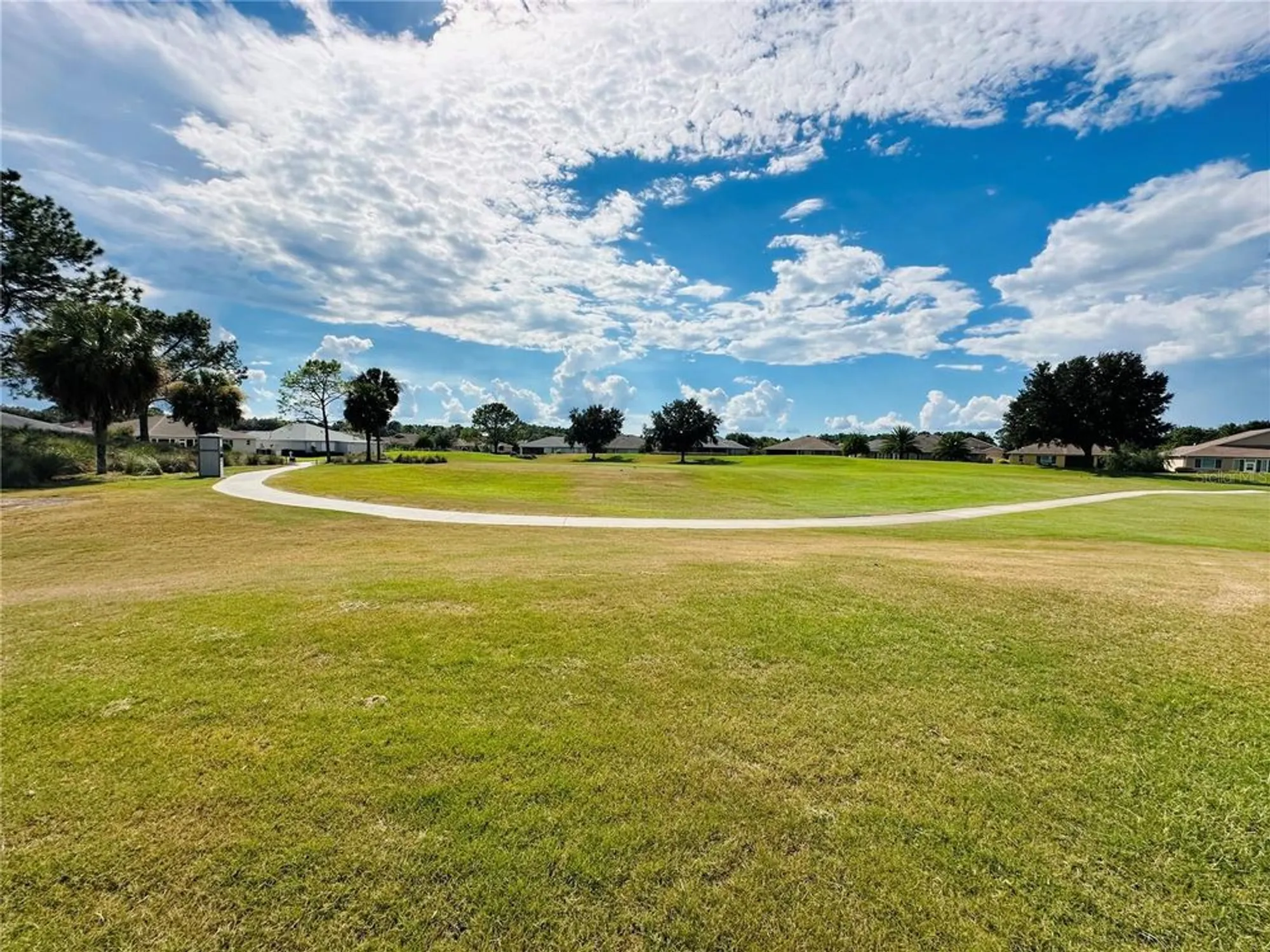 Property Slideshow image 4 of 88 | 9775 sw 92nd st, Ocala, FL, 34481