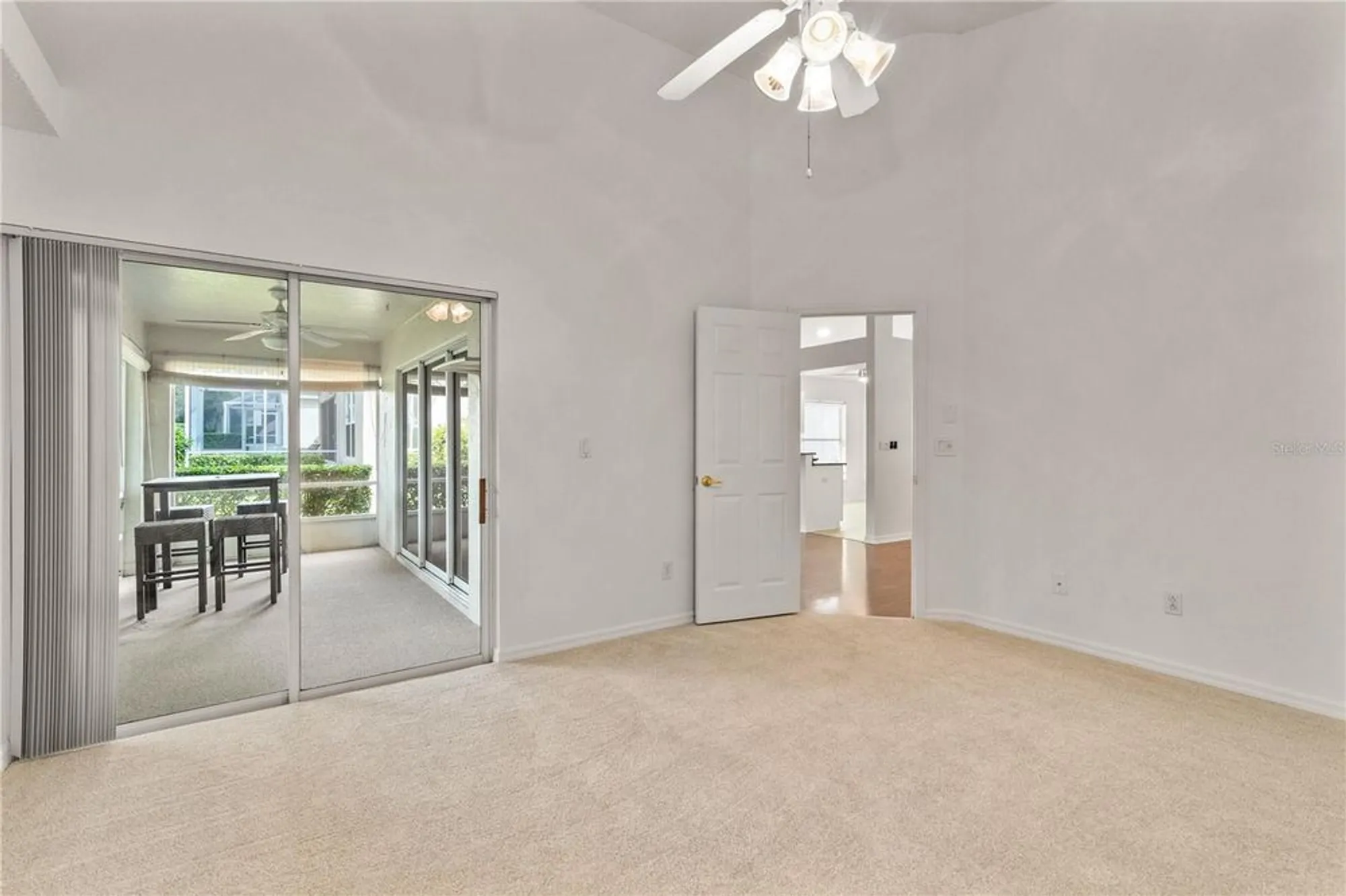 Property Slideshow image 14 of 43 | 3562 eversholt st, Clermont, FL, 34711