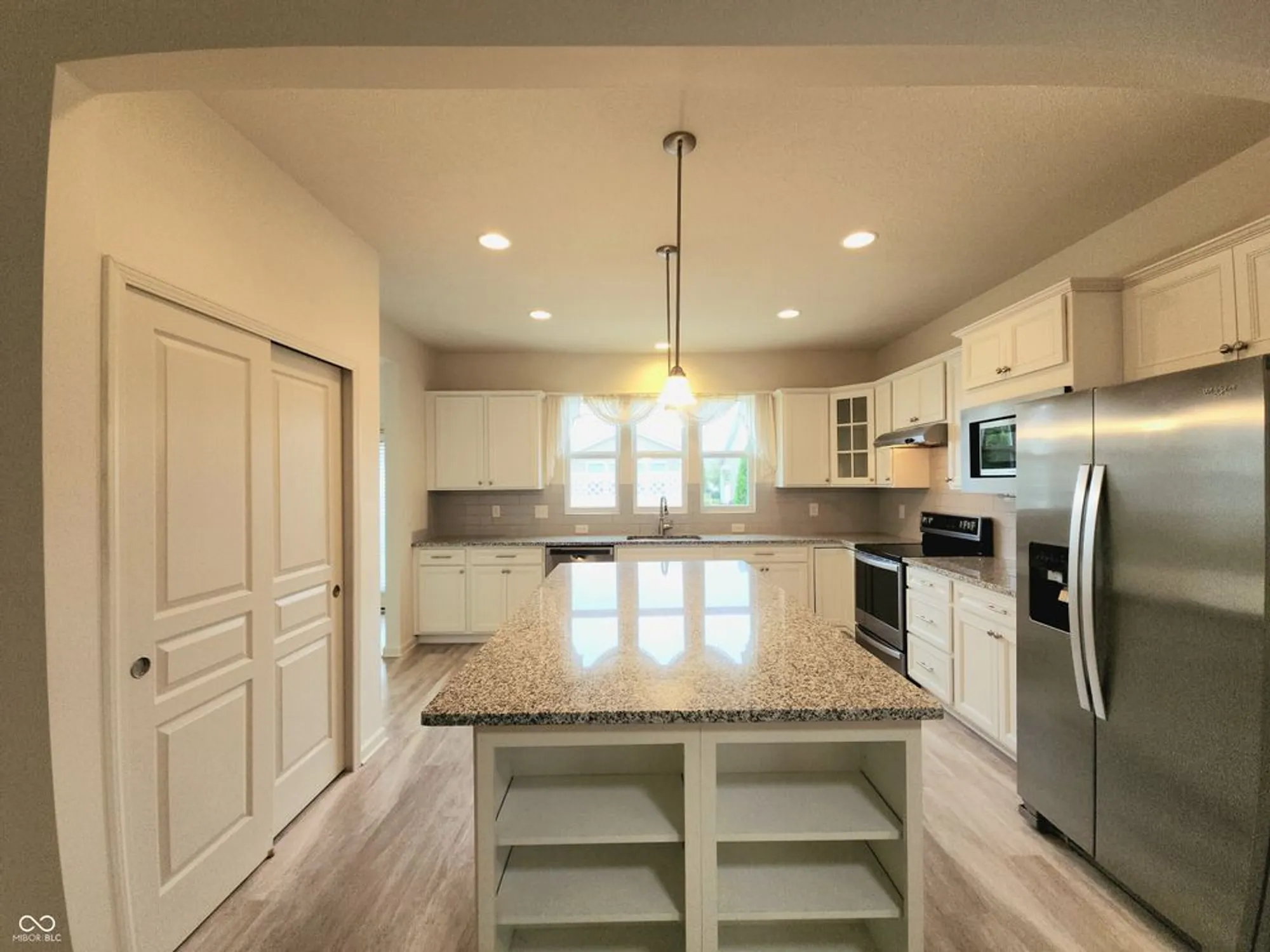 Property Slideshow image 9 of 62 | 4880 dahlia dr, Plainfield, IN, 46168