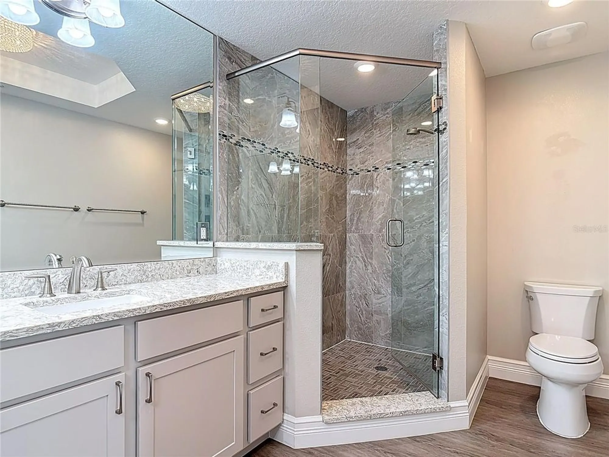 Property Slideshow image 34 of 53 | 799 sterthaus dr 207, Ormond Beach, FL, 32174