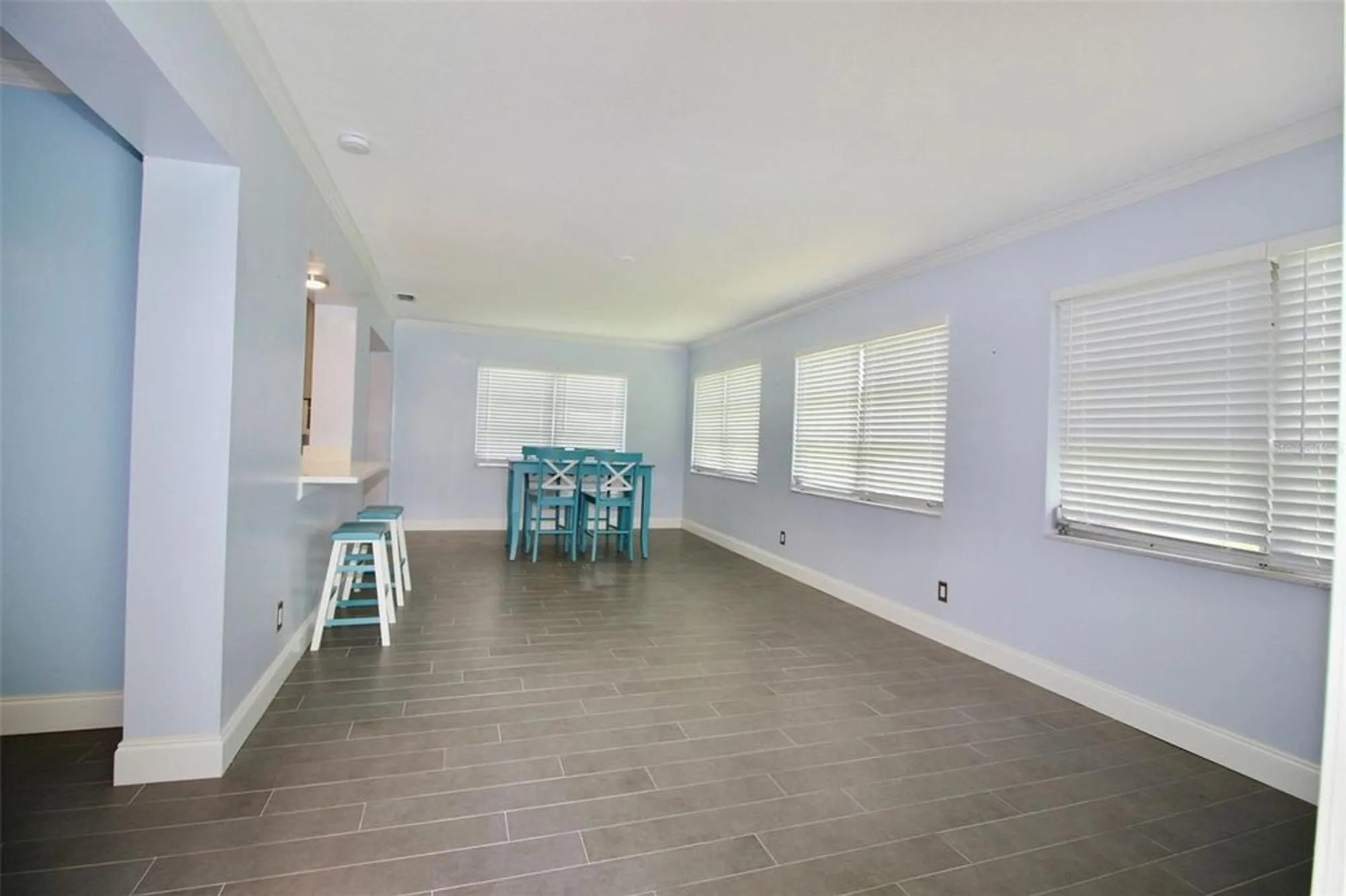 Property Slideshow image 15 of 47 | 3643 mainlands blvd, Pinellas Park, FL, 33782