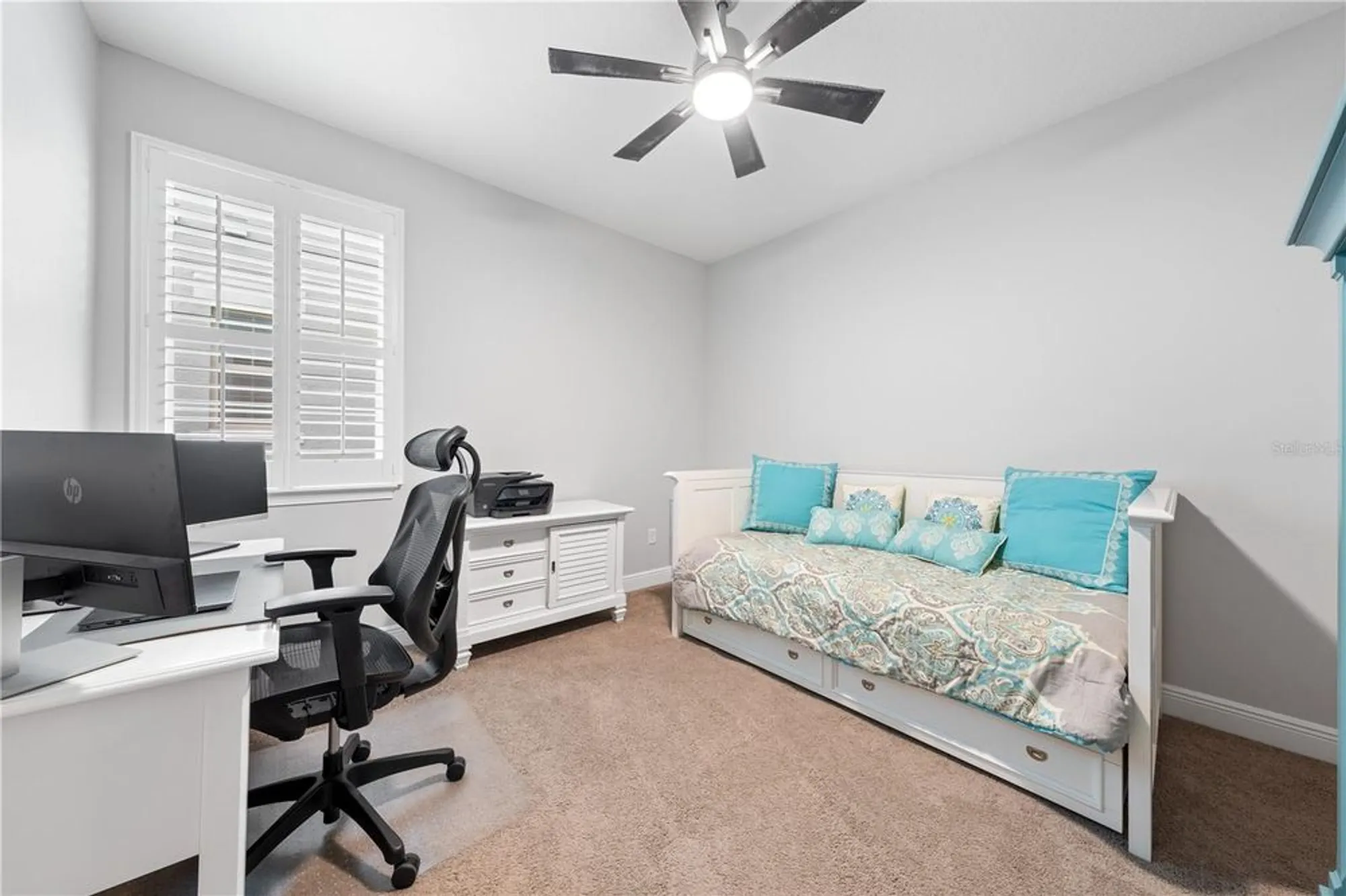 Property Slideshow image 9 of 51 | 3204 oxbow ct, Harmony, FL, 34773