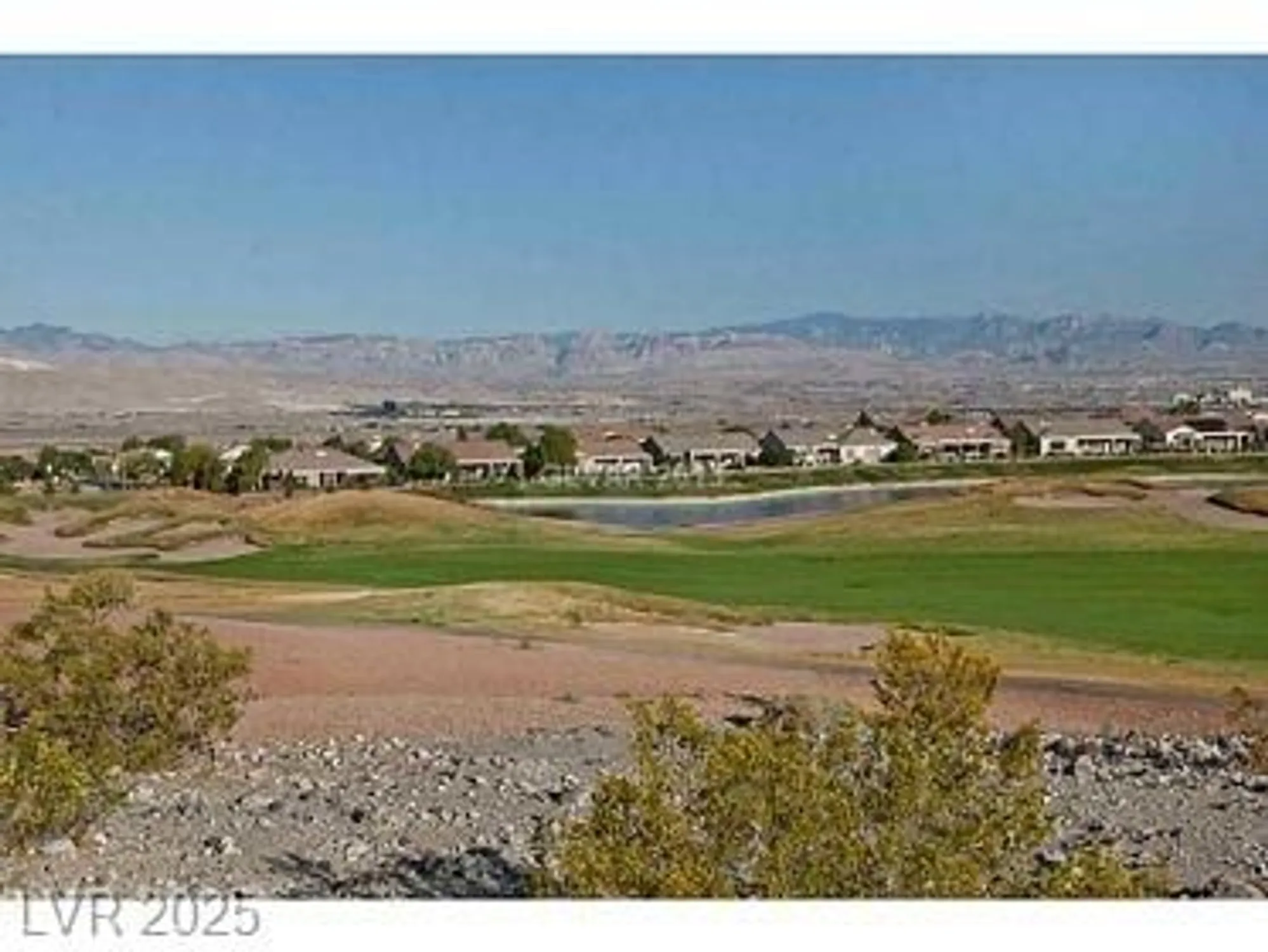 Property Slideshow image 17 of 20 | 2594 portsmouth creek ave, Henderson, NV, 89052