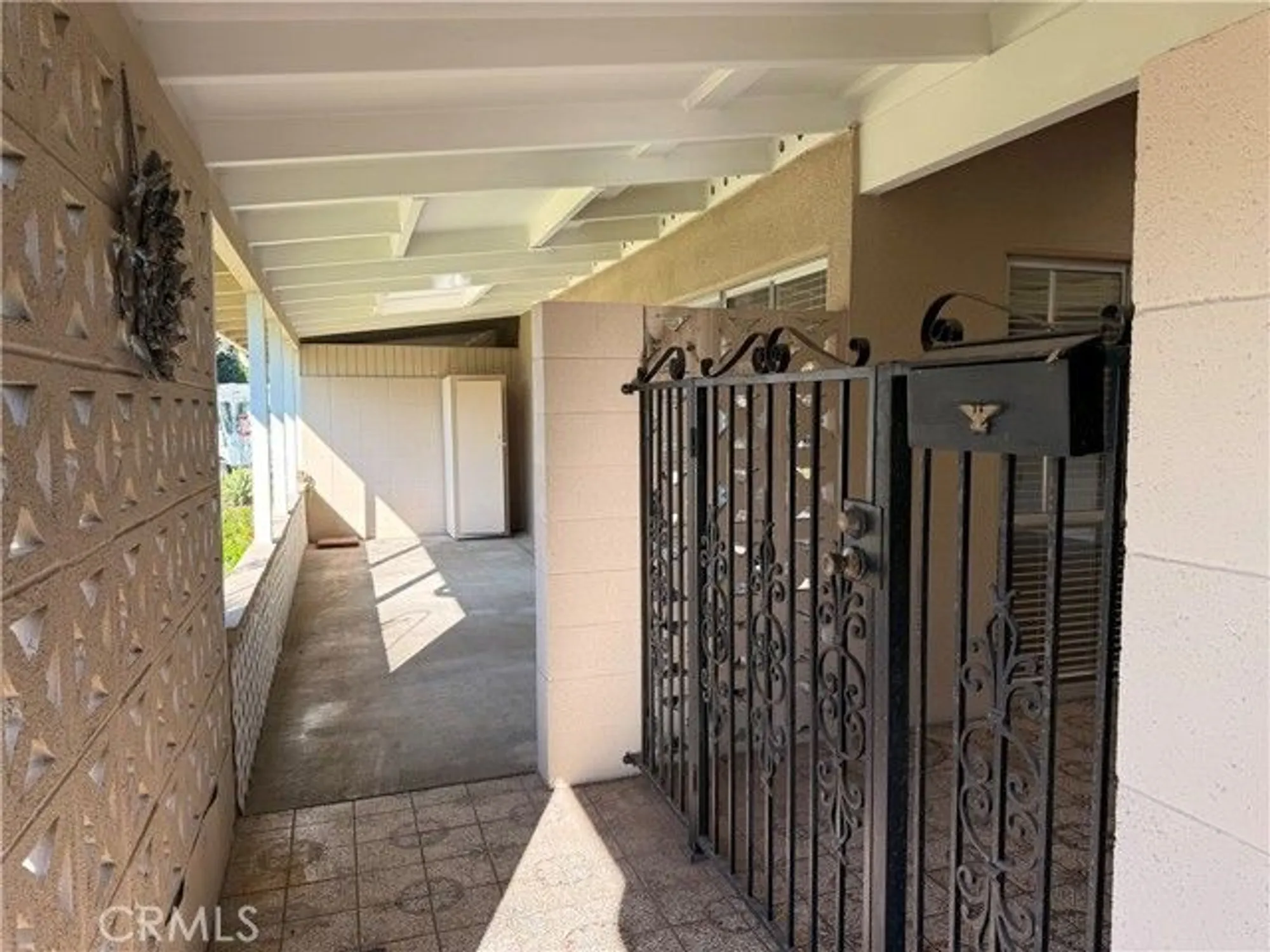 Property Slideshow image 3 of 29 | 1321 prestwick rd apt 147k, Seal Beach, CA, 90740