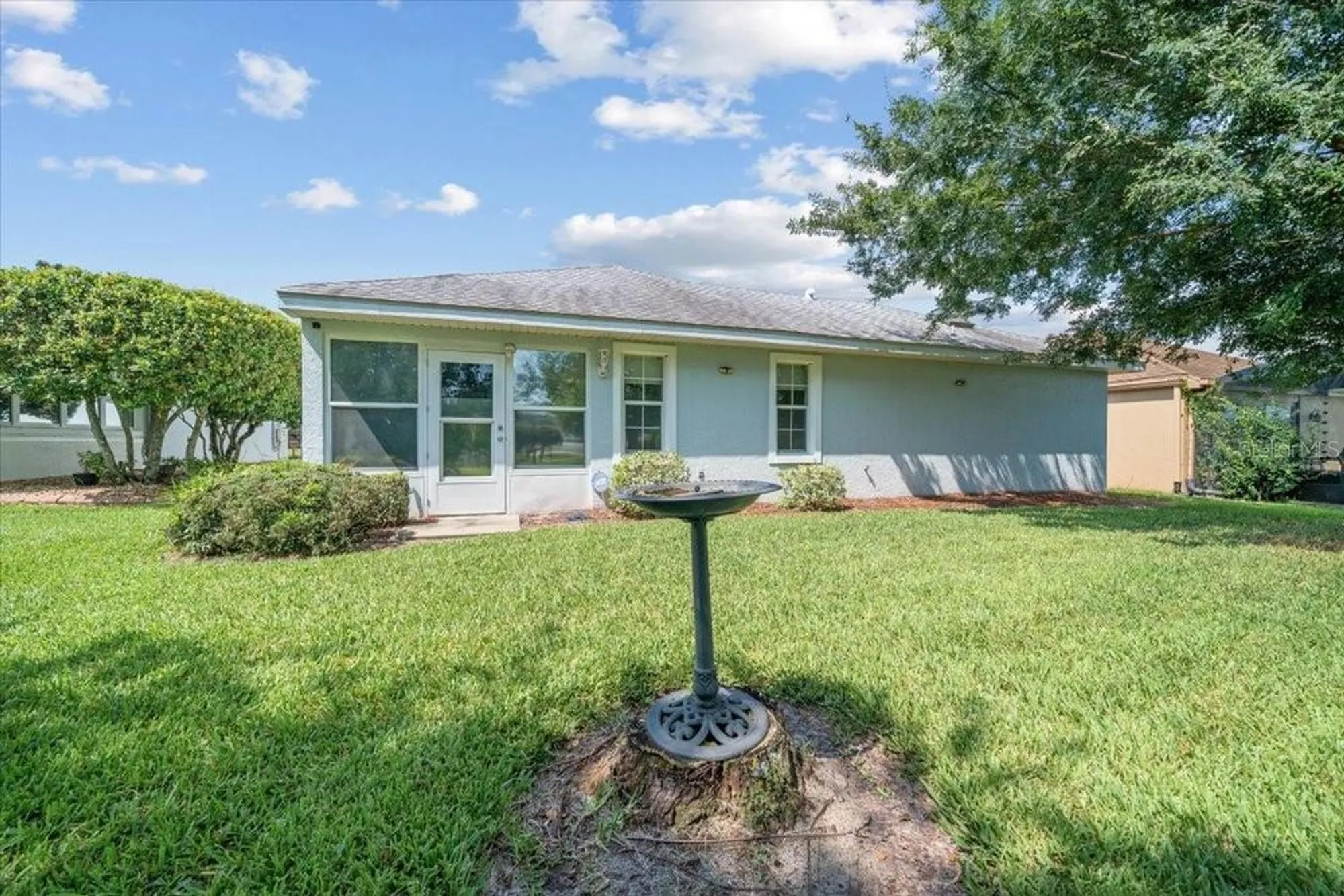 Property Slideshow image 33 of 51 | 17789 se 113th ter, Summerfield, FL, 34491