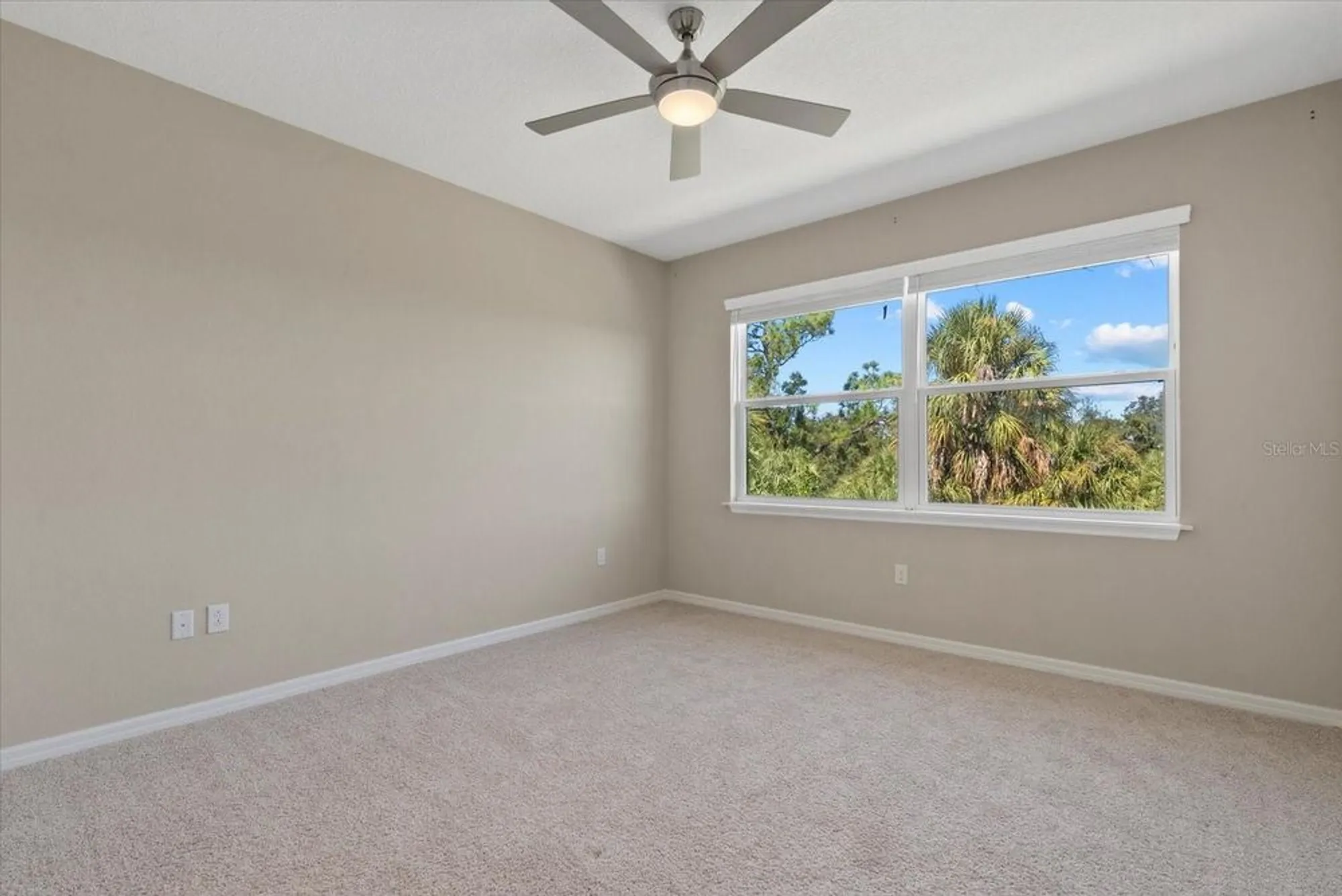 Property Slideshow image 19 of 47 | 12401 osorio ct 203, Sarasota, FL, 34238