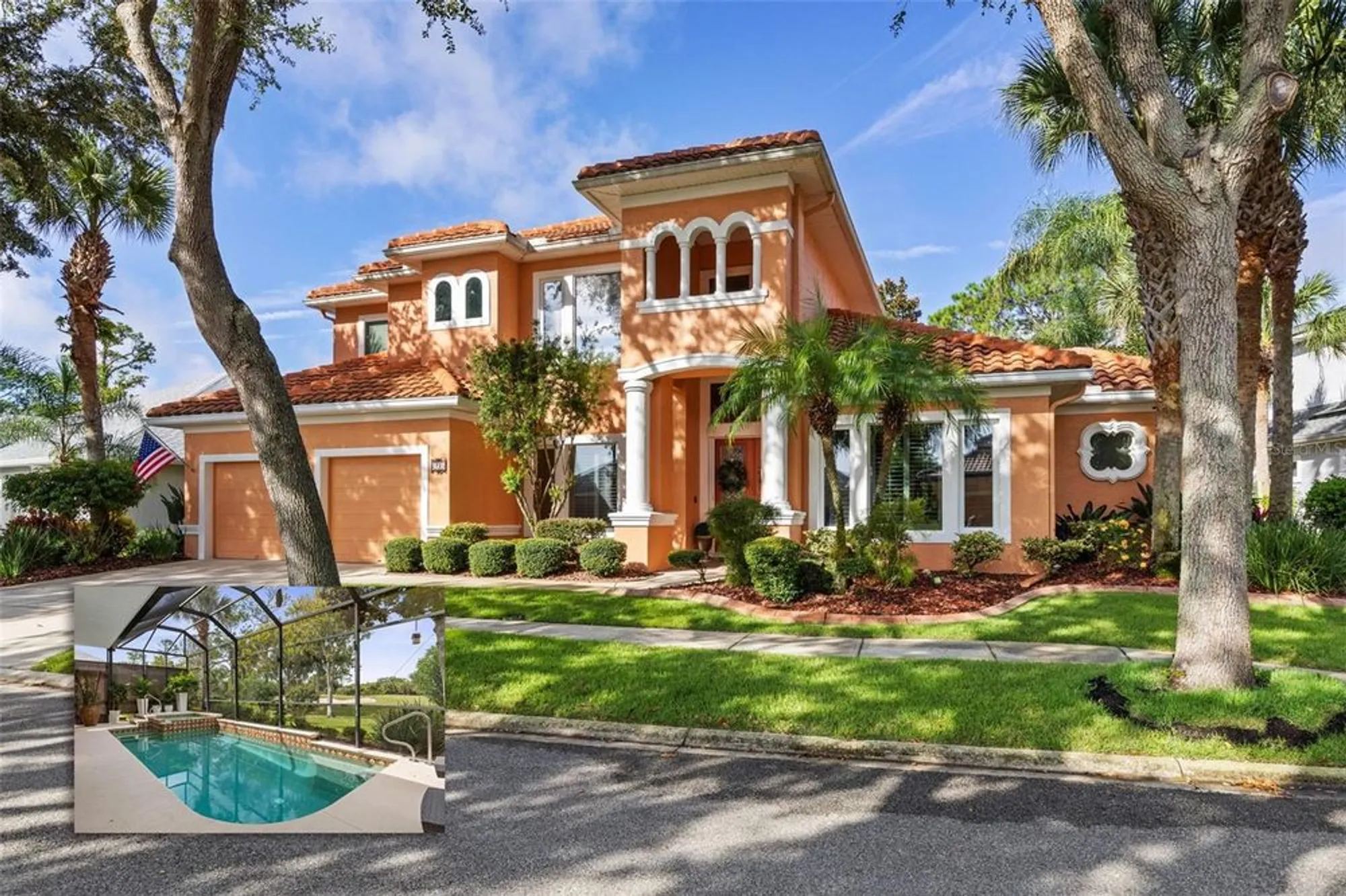 Property Slideshow image 87 of 88 | 72 lagare st, Palm Coast, FL, 32137