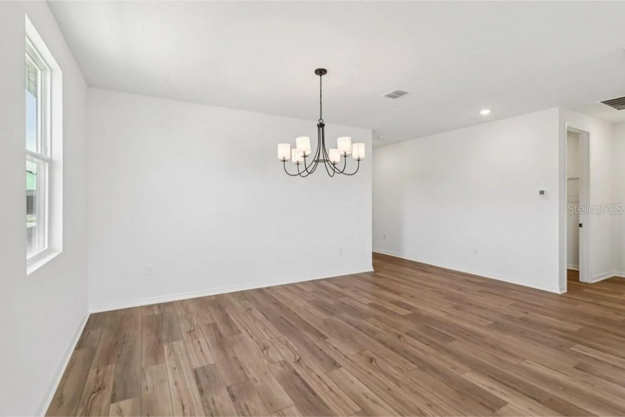 Property Slideshow image 7 of 38 | 703 junonia blvd, New Smyrna Beach, FL, 32168