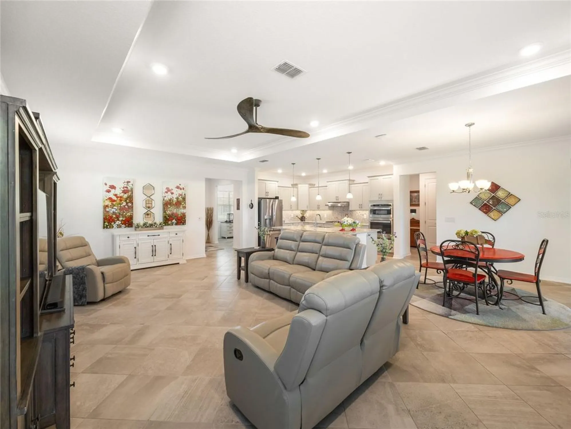 Property Slideshow image 13 of 46 | 9070 sw 106th ave, Ocala, FL, 34481